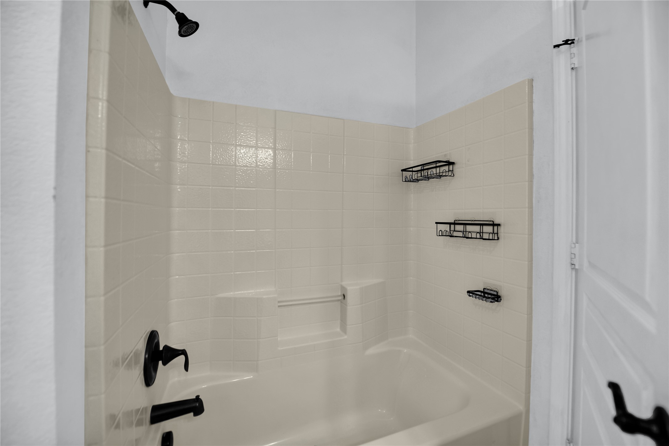 400 Deer Valley Road Weatherford TX 76085