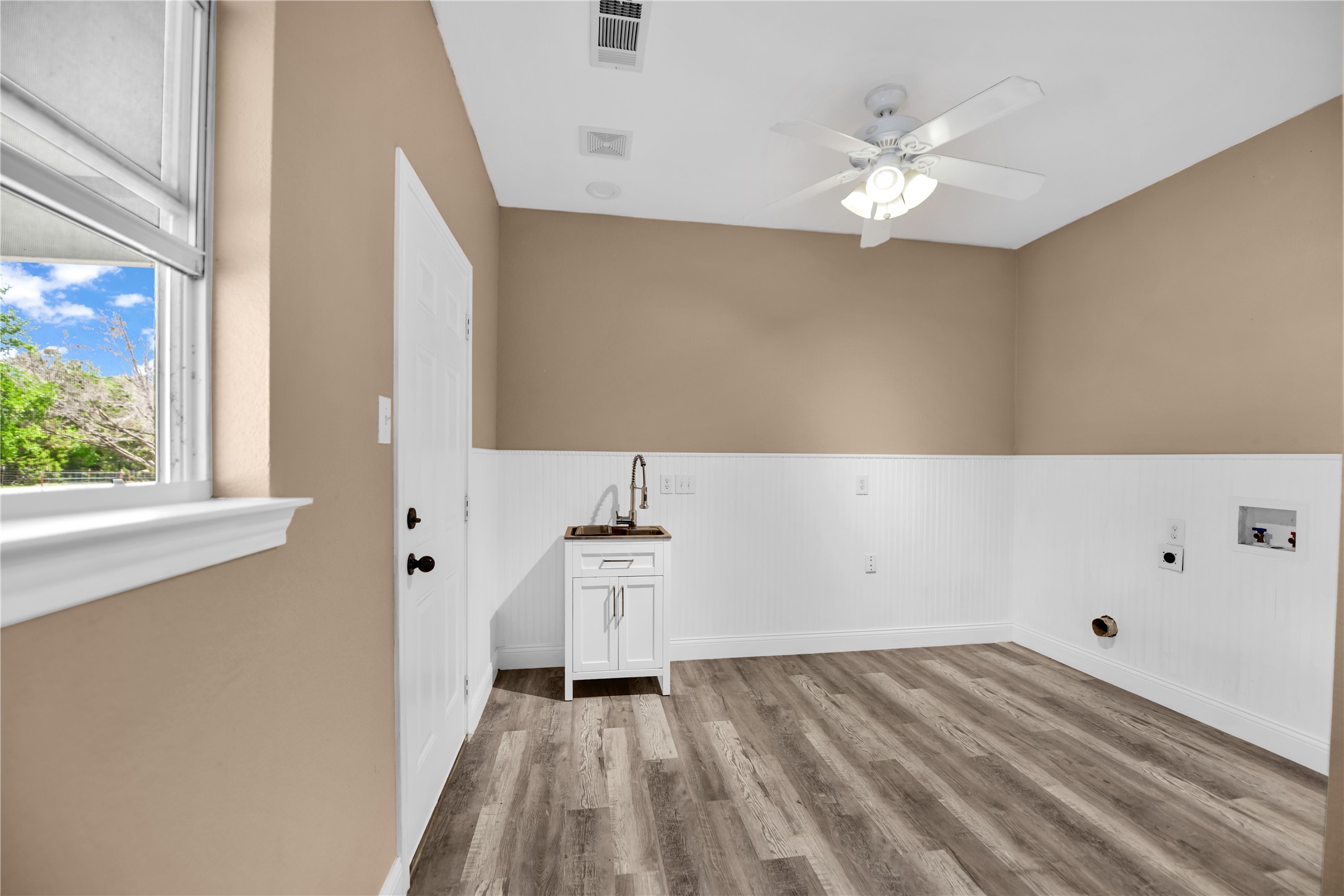 400 Deer Valley Road Weatherford TX 76085