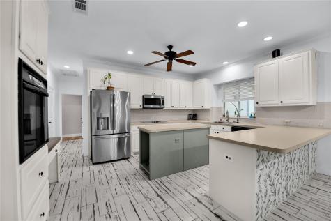 400 Deer Valley Road Weatherford TX 76085