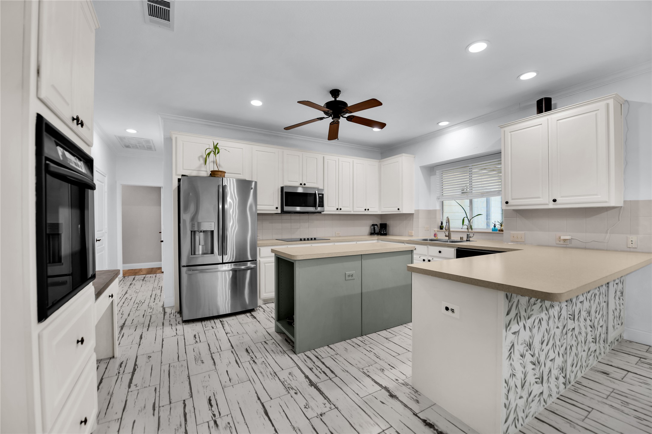 400 Deer Valley Road Weatherford TX 76085