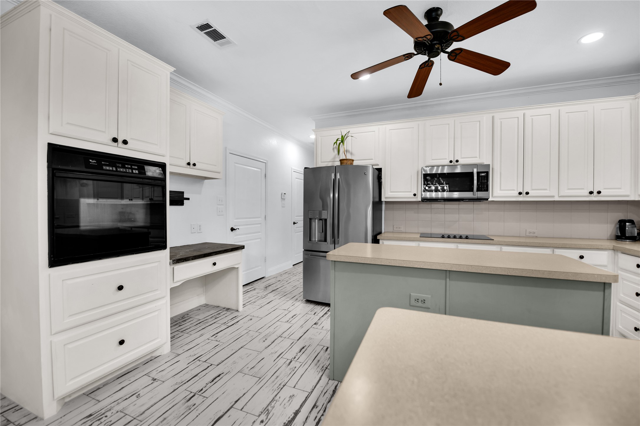 400 Deer Valley Road Weatherford TX 76085