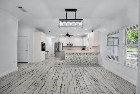 400 Deer Valley Road Weatherford TX 76085