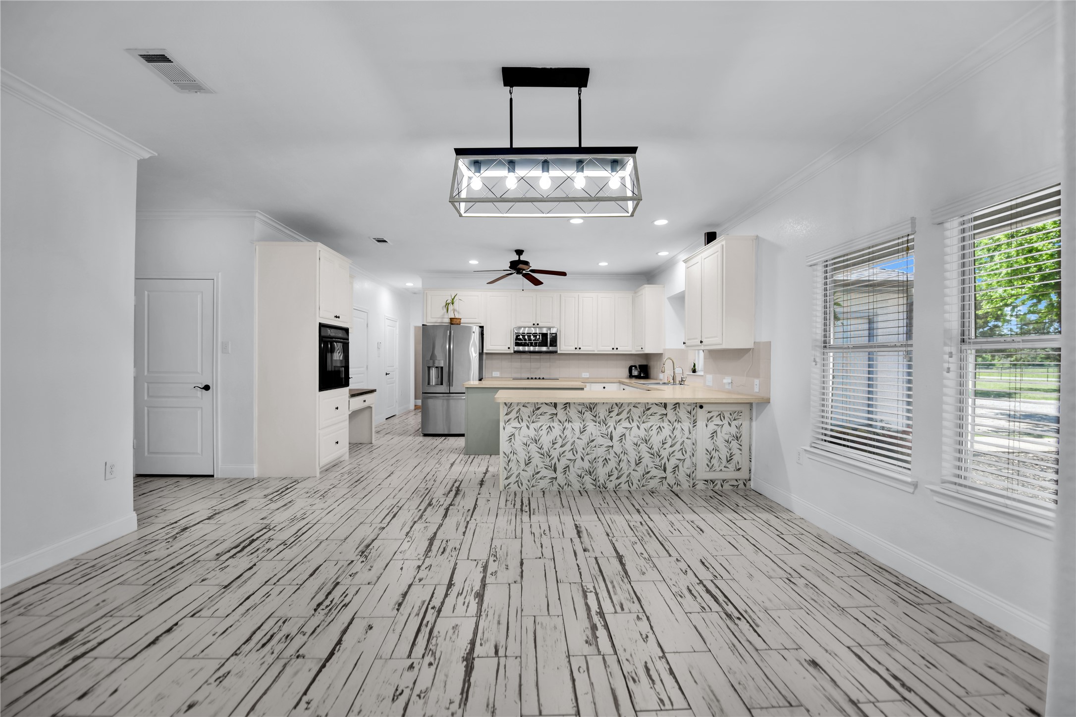 400 Deer Valley Road Weatherford TX 76085