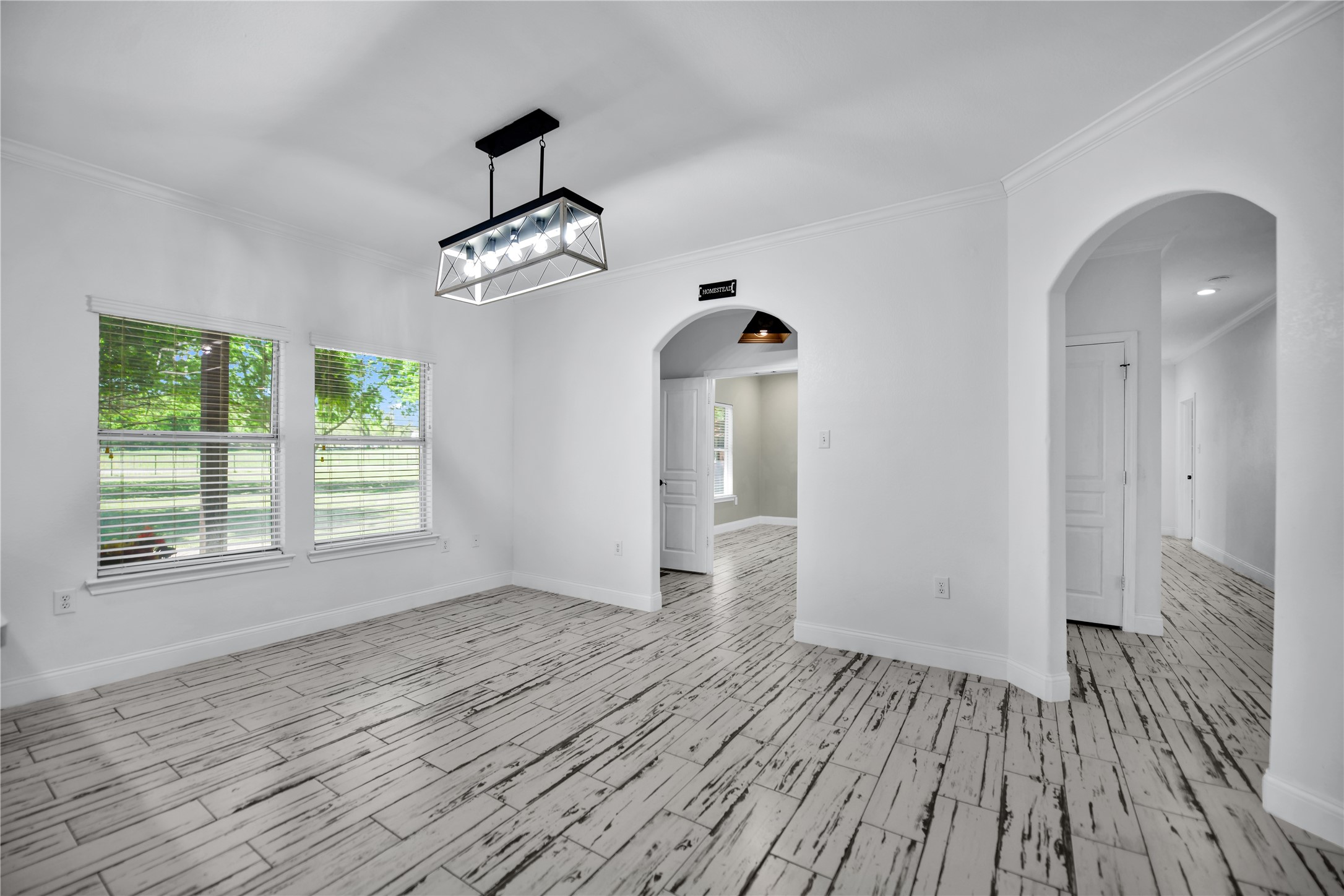 400 Deer Valley Road Weatherford TX 76085