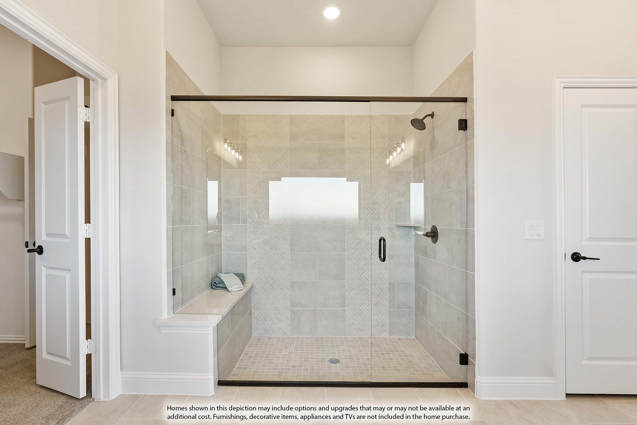 2636 Lila Street Burleson TX 76028