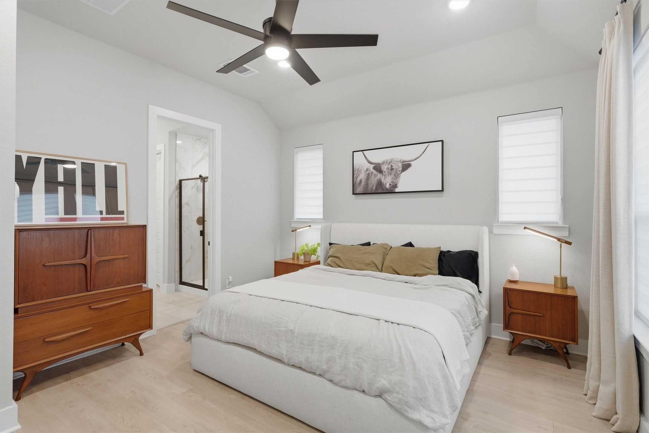 1513 Ginger Lane Argyle TX 76226