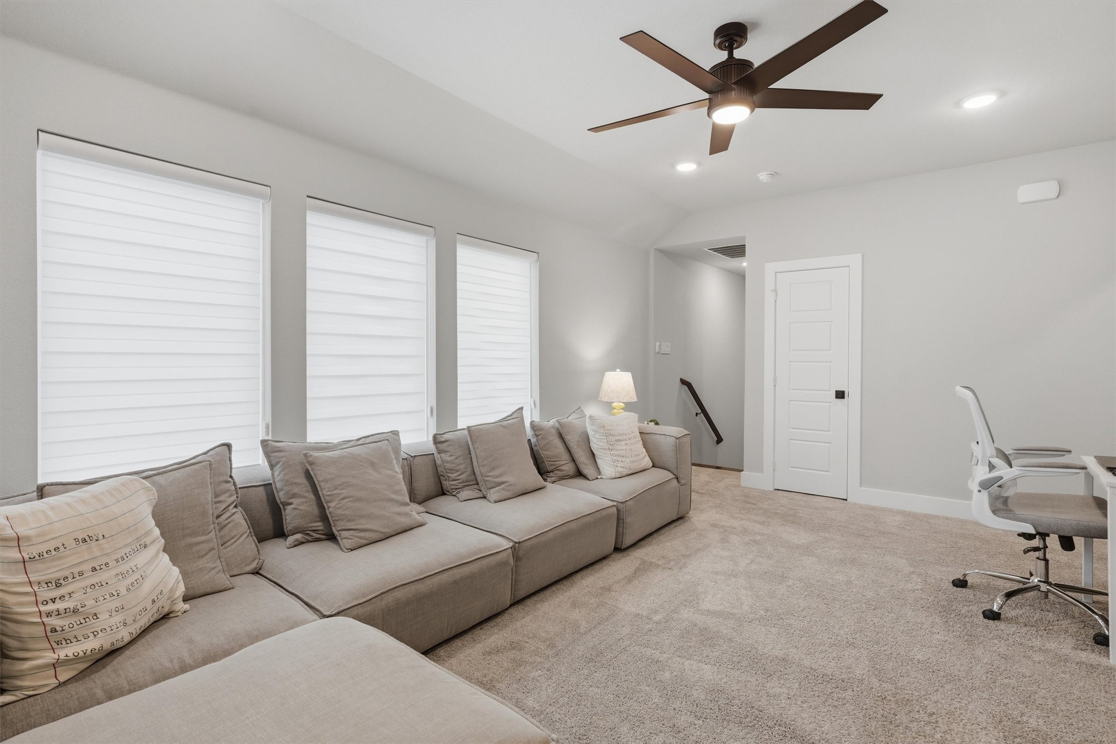 1513 Ginger Lane Argyle TX 76226
