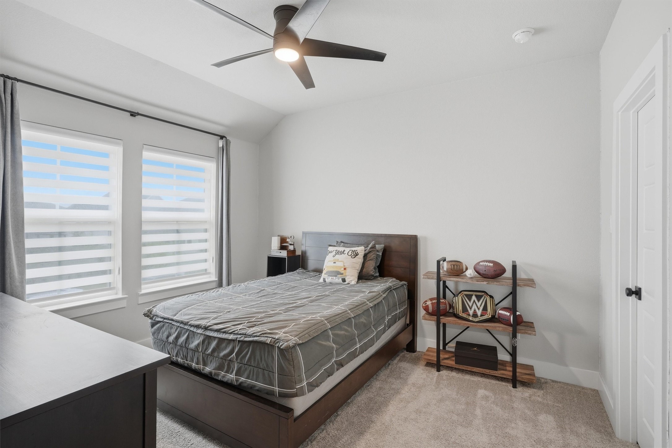 1513 Ginger Lane Argyle TX 76226