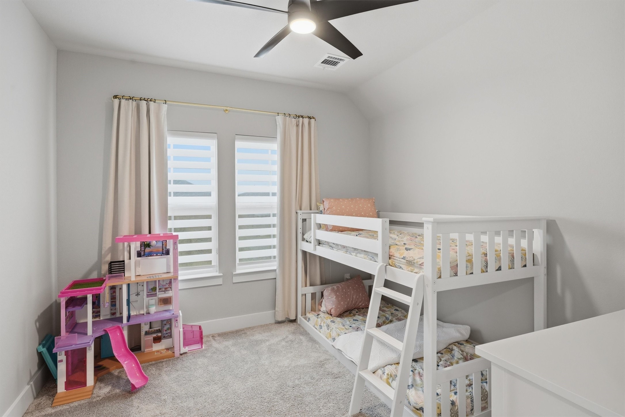 1513 Ginger Lane Argyle TX 76226