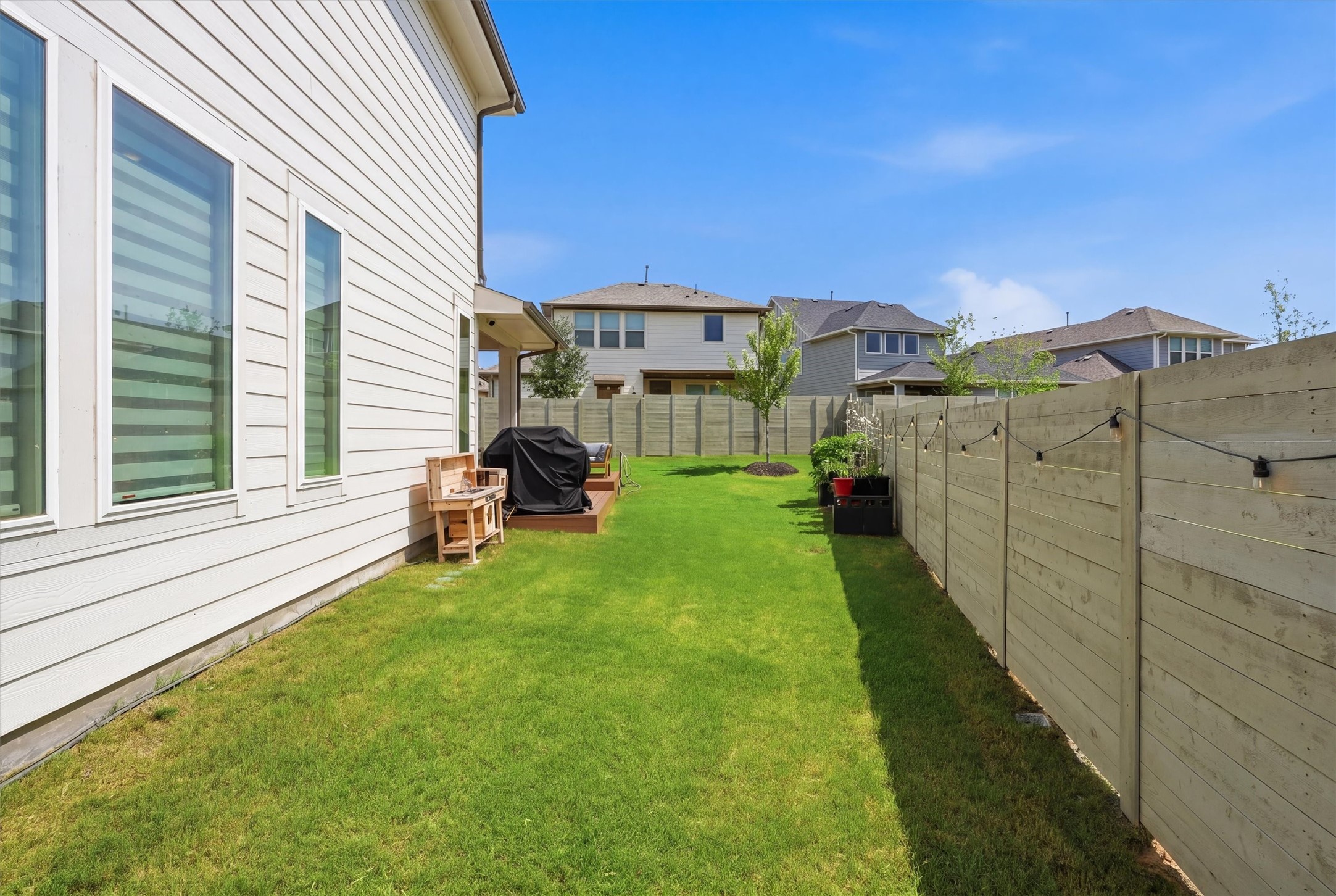 1513 Ginger Lane Argyle TX 76226