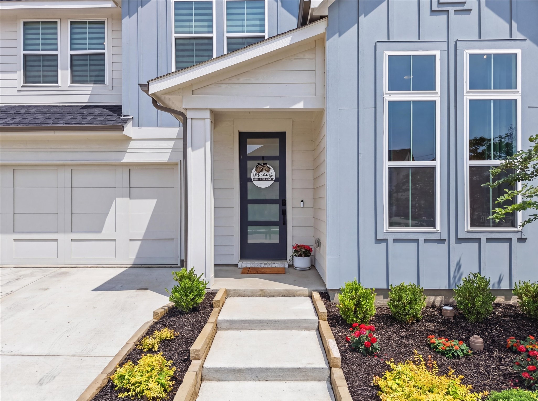 1513 Ginger Lane Argyle TX 76226