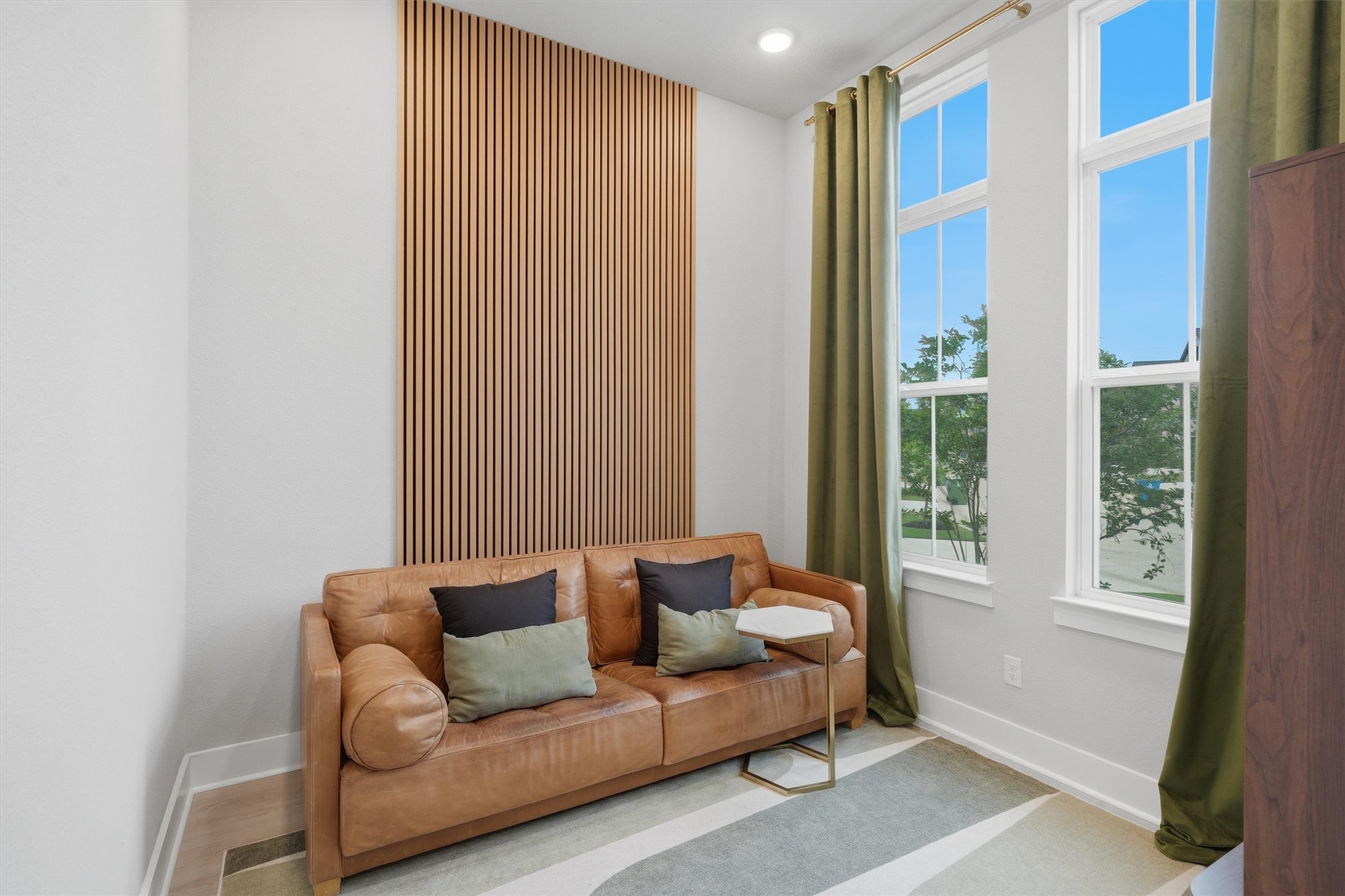 1513 Ginger Lane Argyle TX 76226