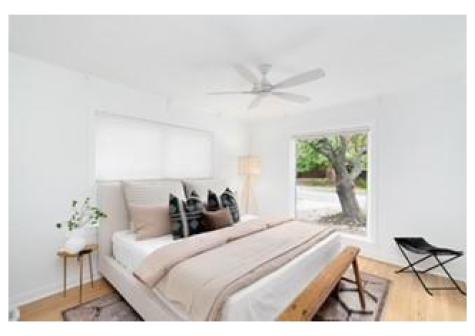 4332 Somerville Avenue Dallas TX 75206