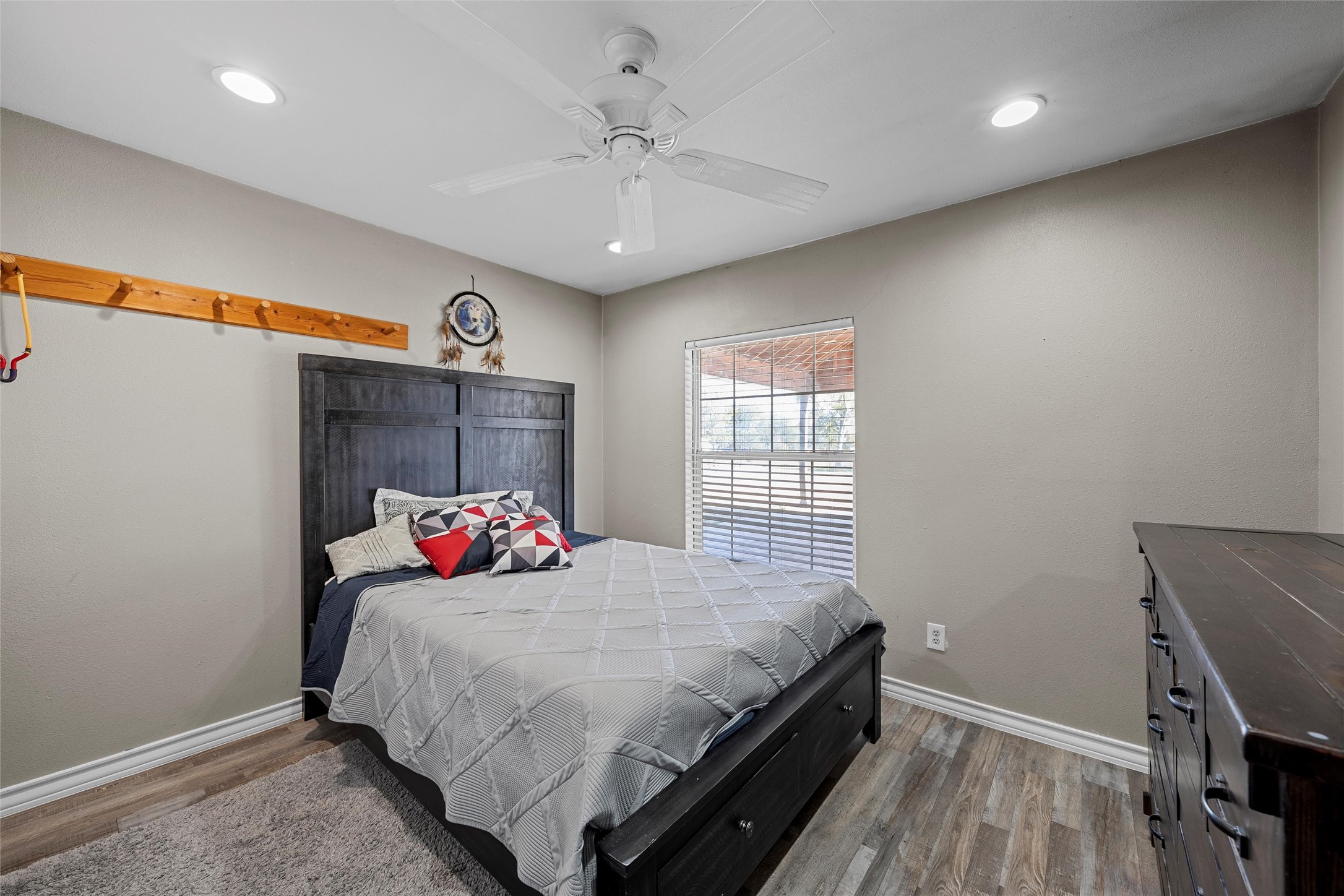 979 Old Mexia Road Waco TX 76705