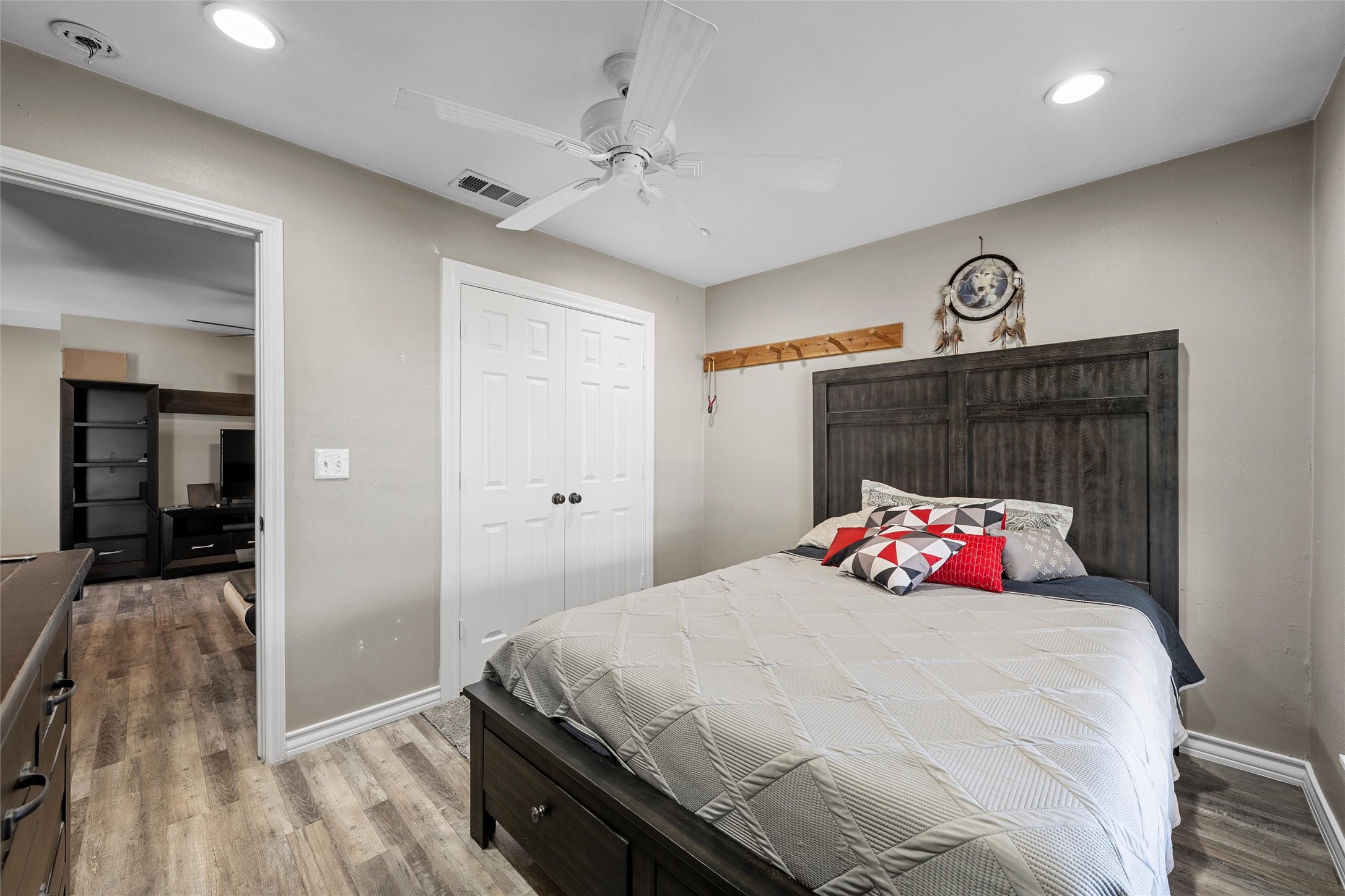979 Old Mexia Road Waco TX 76705