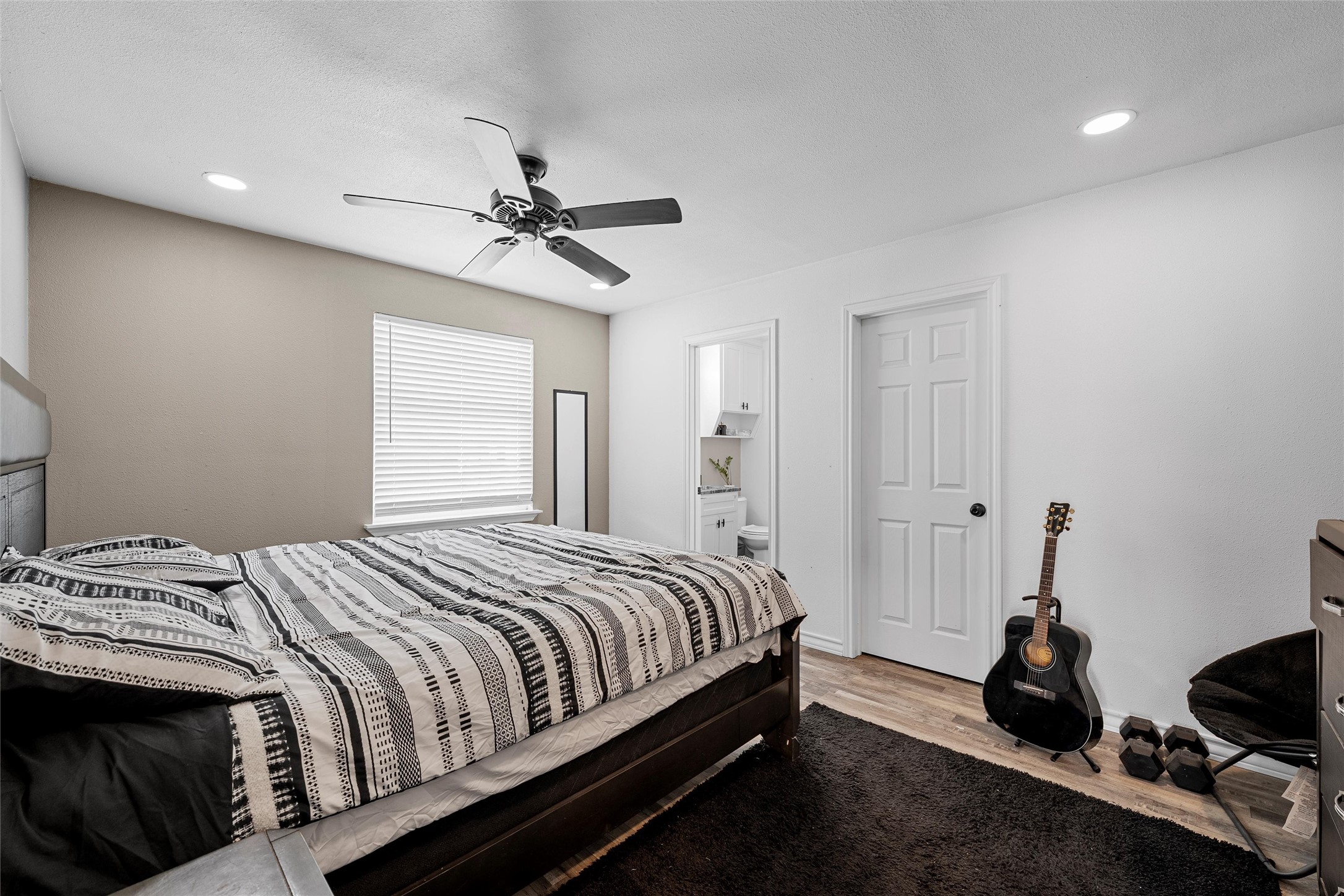 979 Old Mexia Road Waco TX 76705