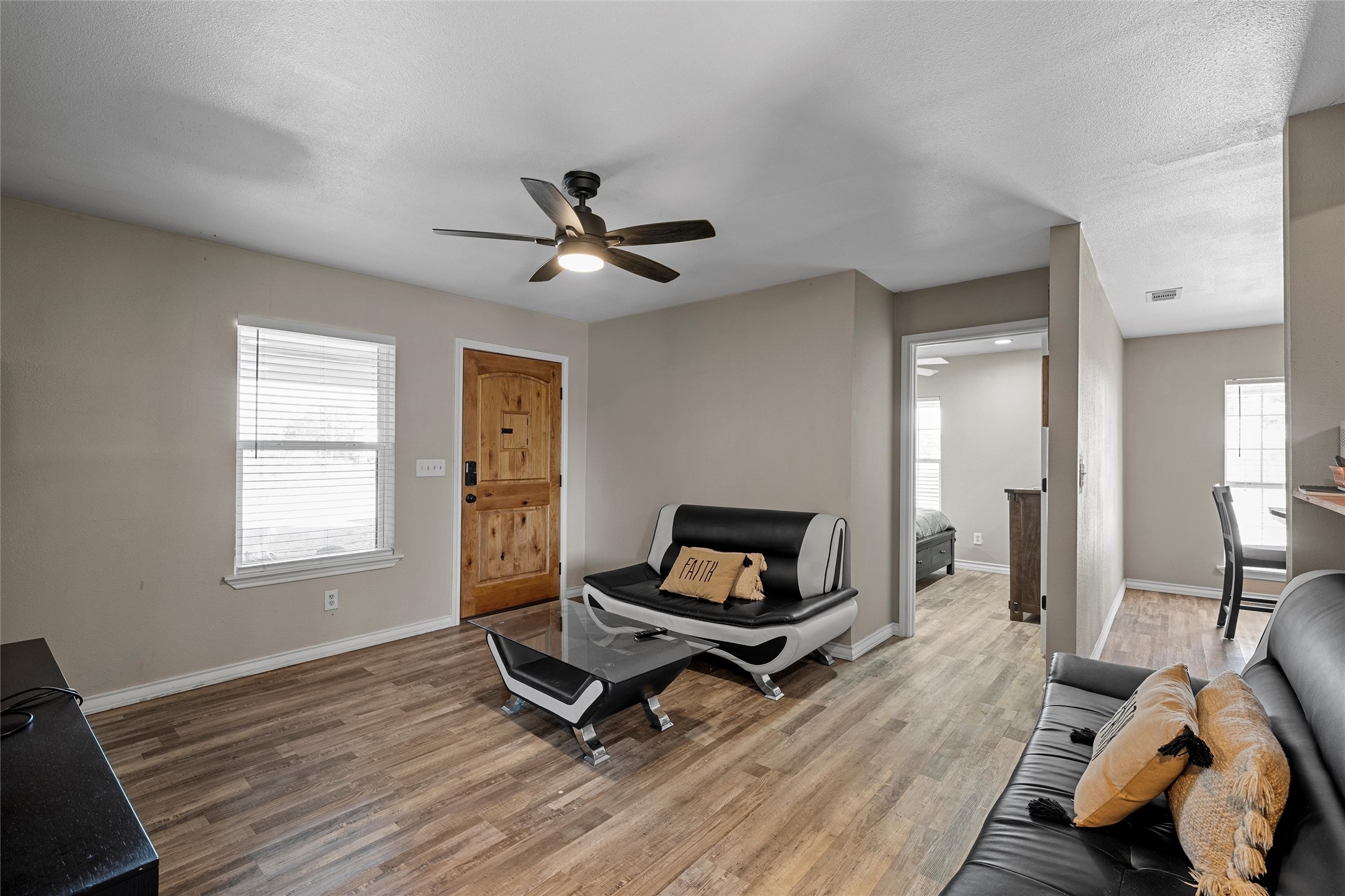 979 Old Mexia Road Waco TX 76705