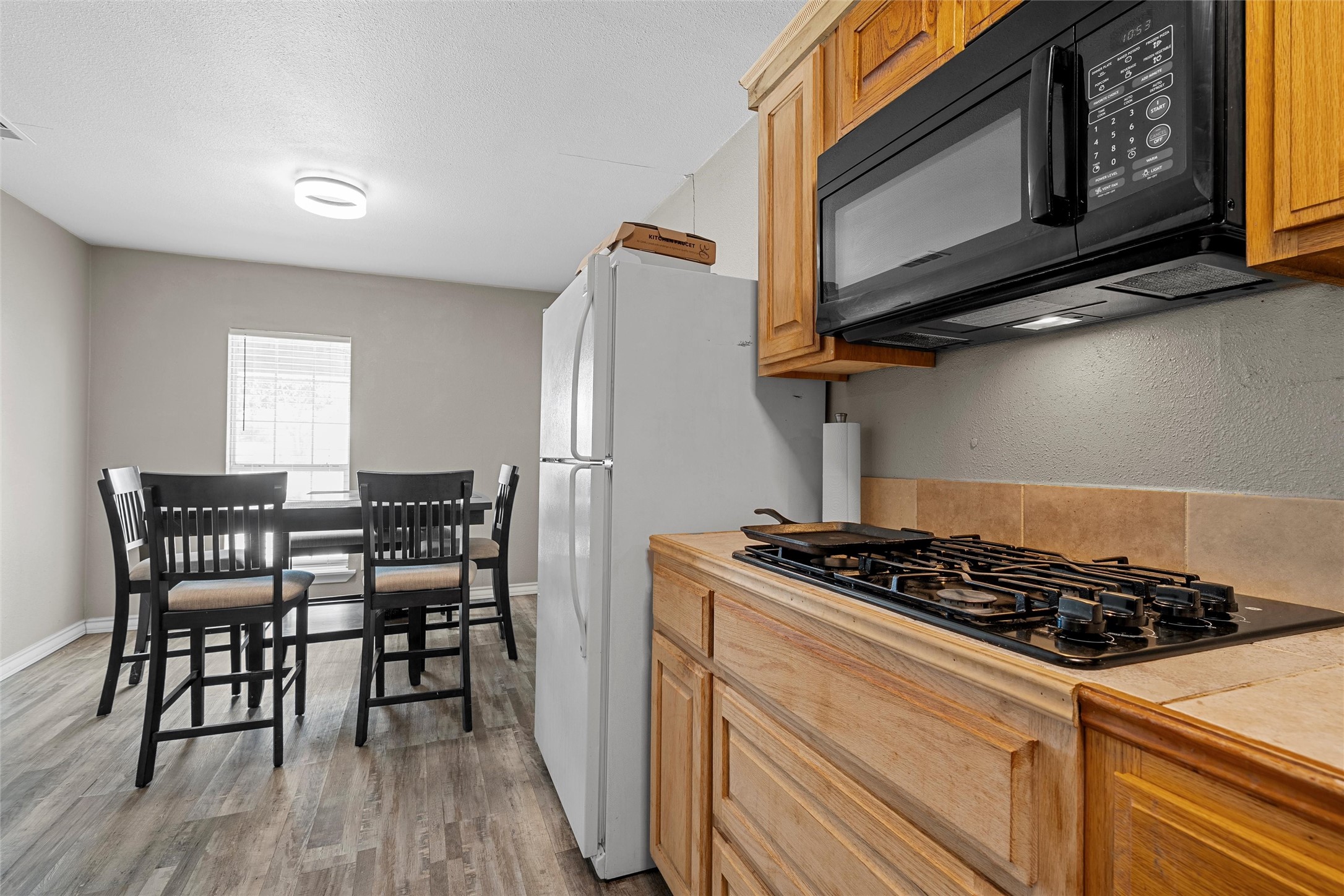 979 Old Mexia Road Waco TX 76705