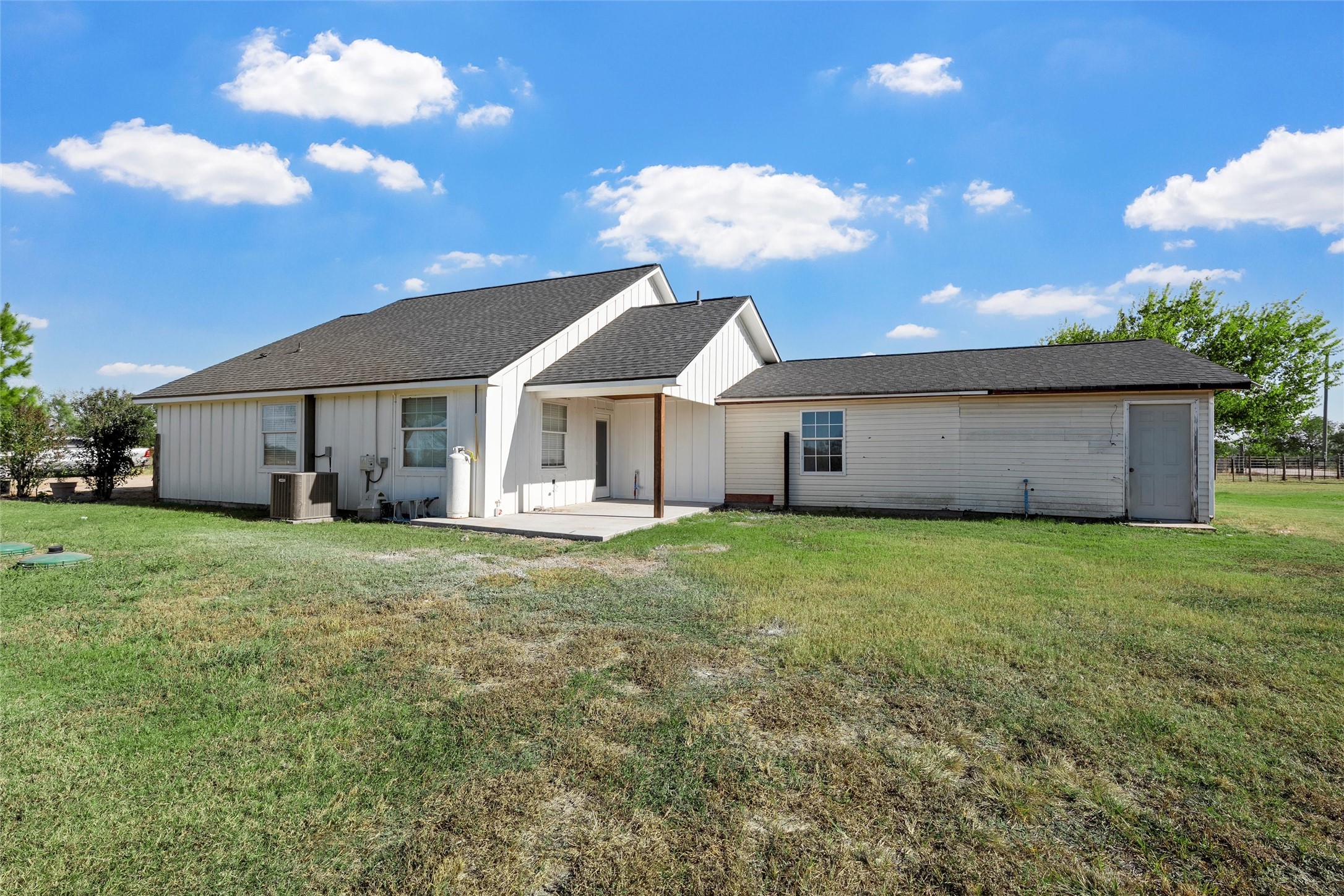 979 Old Mexia Road Waco TX 76705