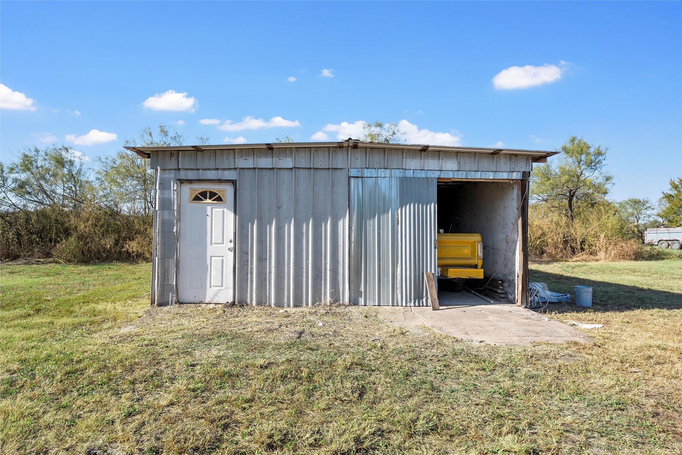 979 Old Mexia Road Waco TX 76705