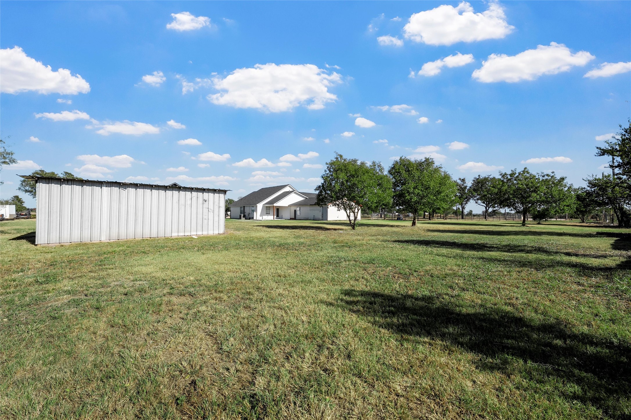 979 Old Mexia Road Waco TX 76705