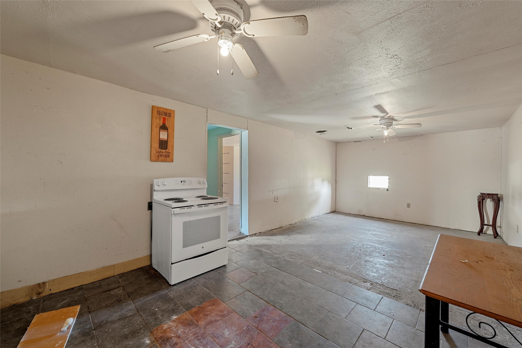 979 Old Mexia Road Waco TX 76705