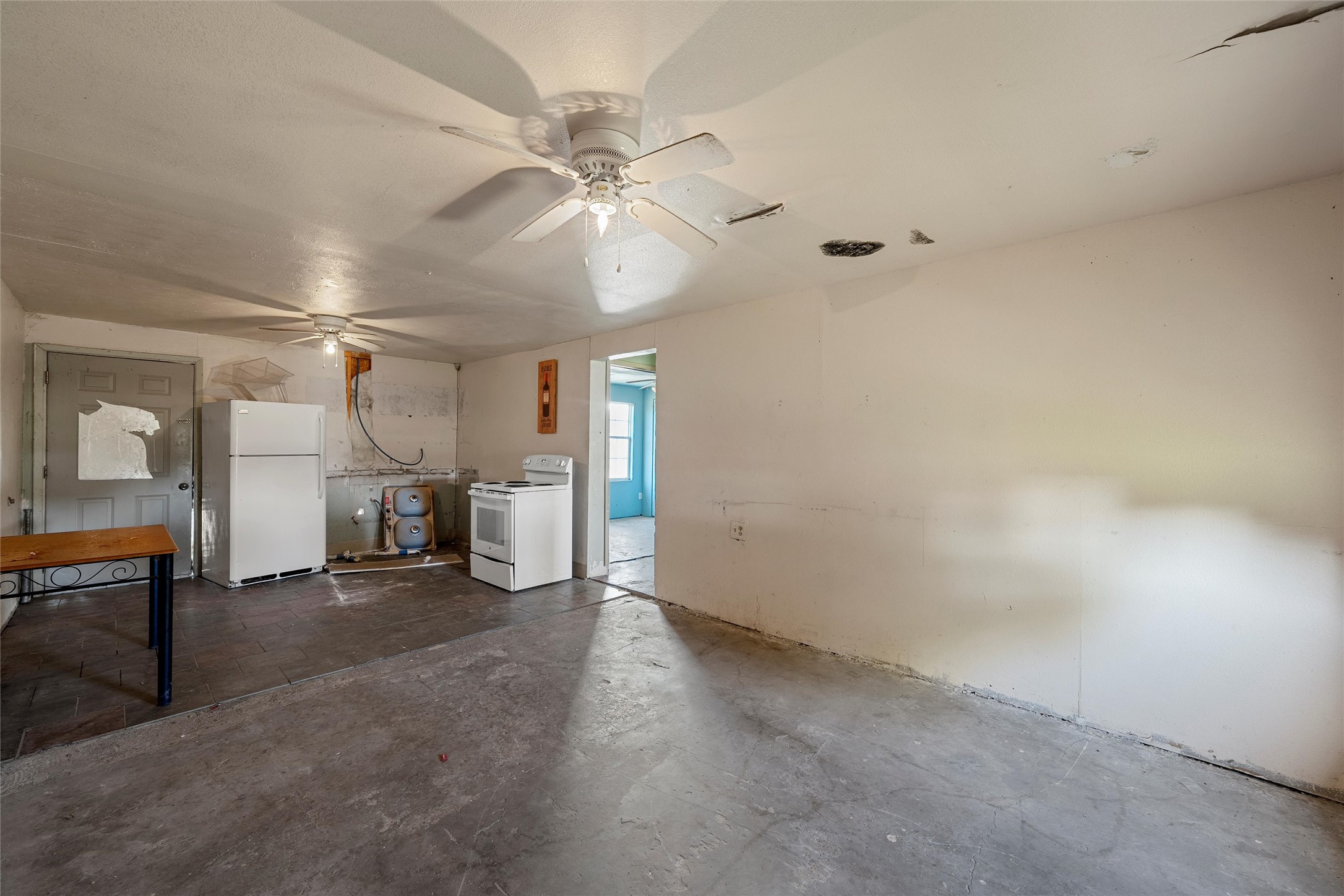 979 Old Mexia Road Waco TX 76705