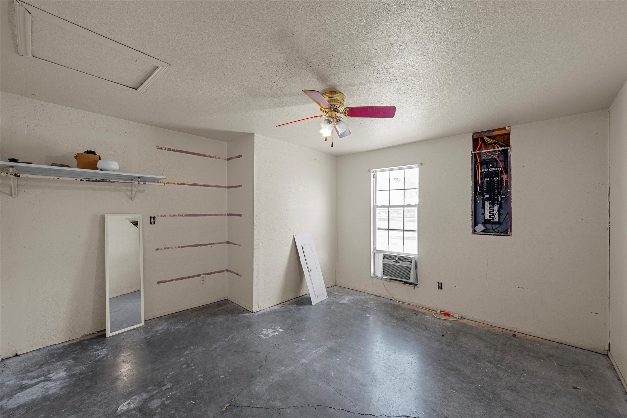 979 Old Mexia Road Waco TX 76705