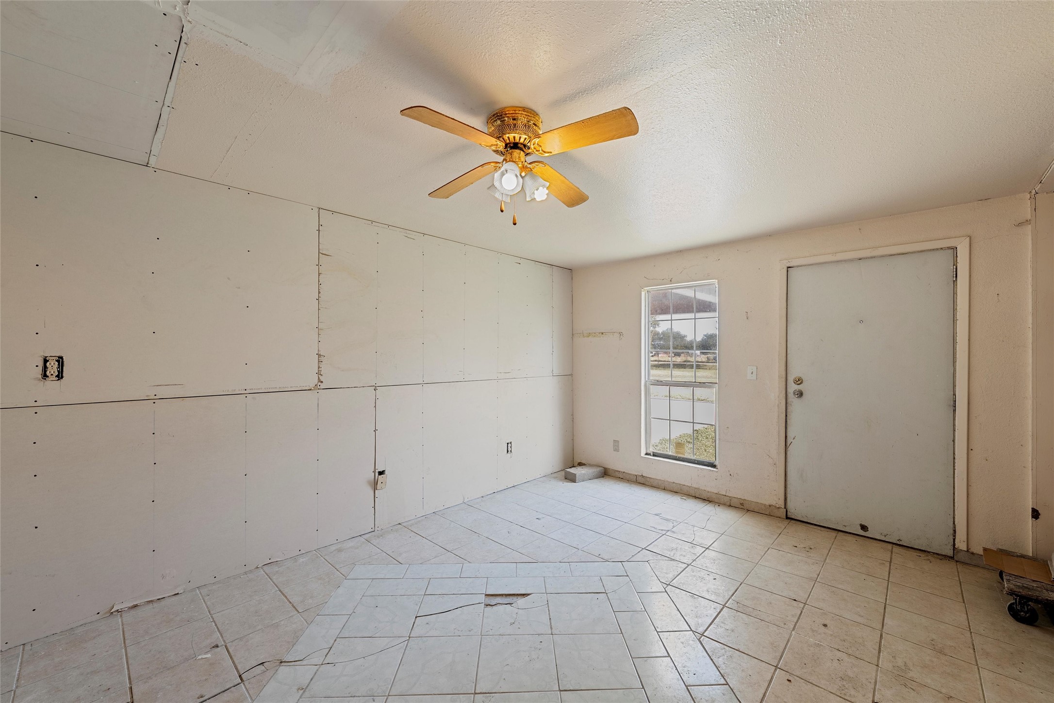 979 Old Mexia Road Waco TX 76705