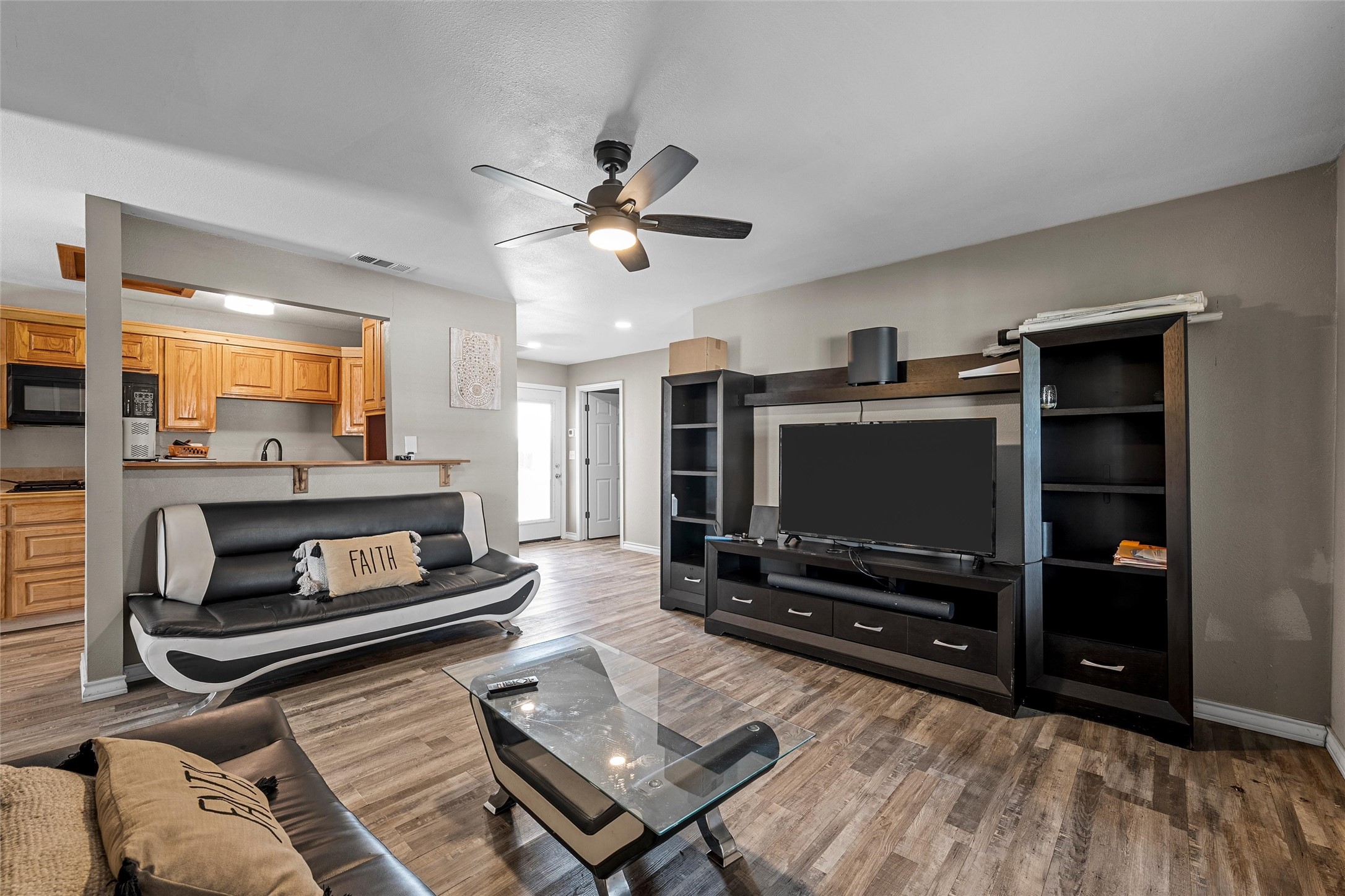 979 Old Mexia Road Waco TX 76705