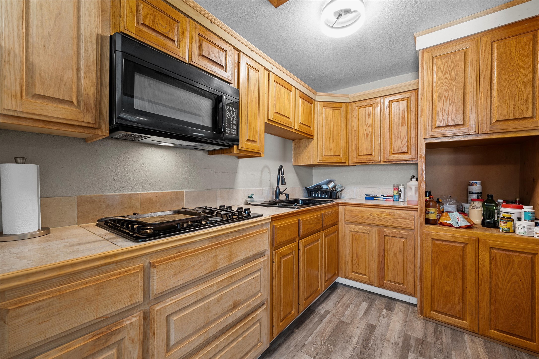 979 Old Mexia Road Waco TX 76705
