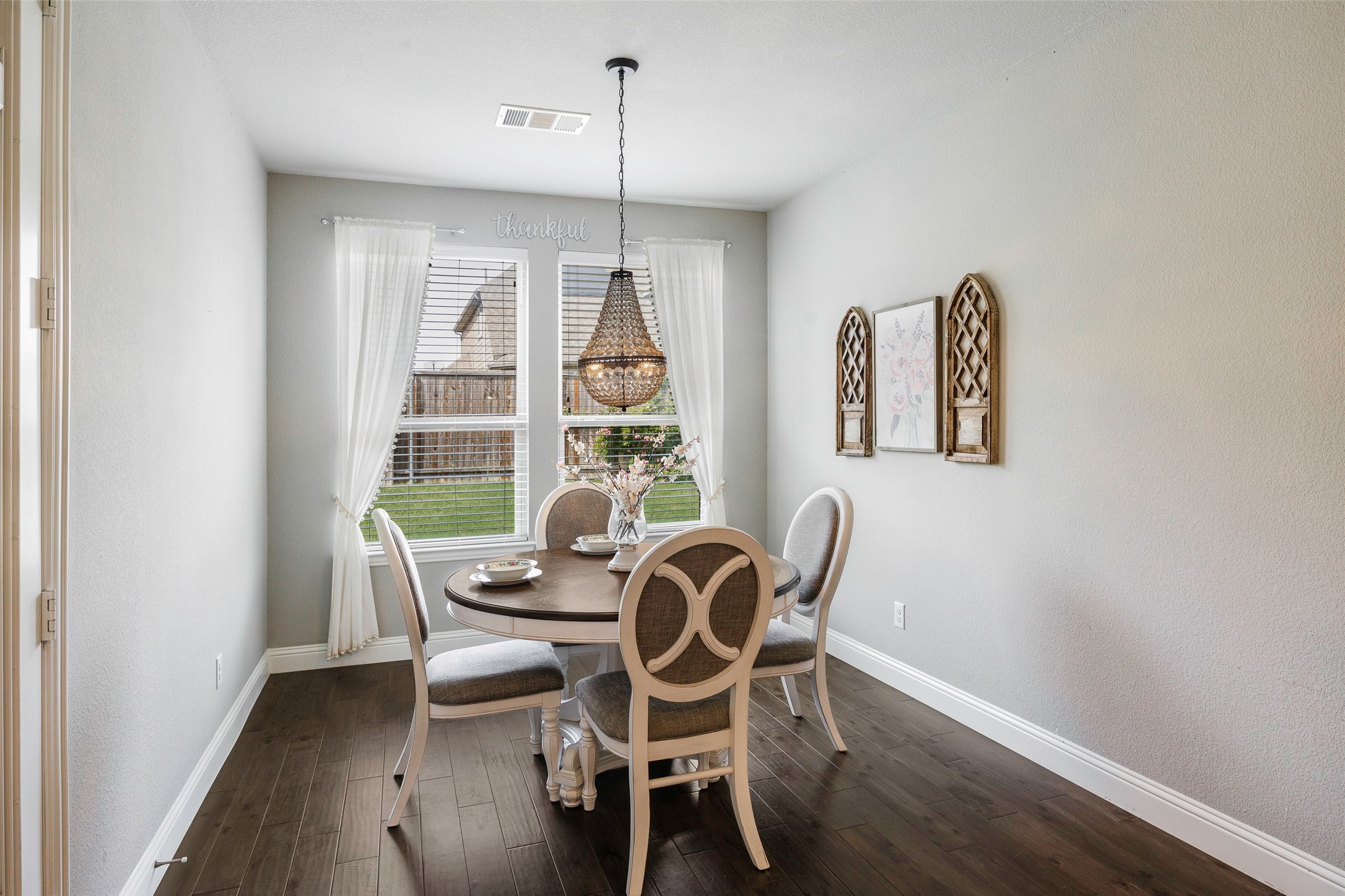2307 Independence Drive Melissa TX 75454