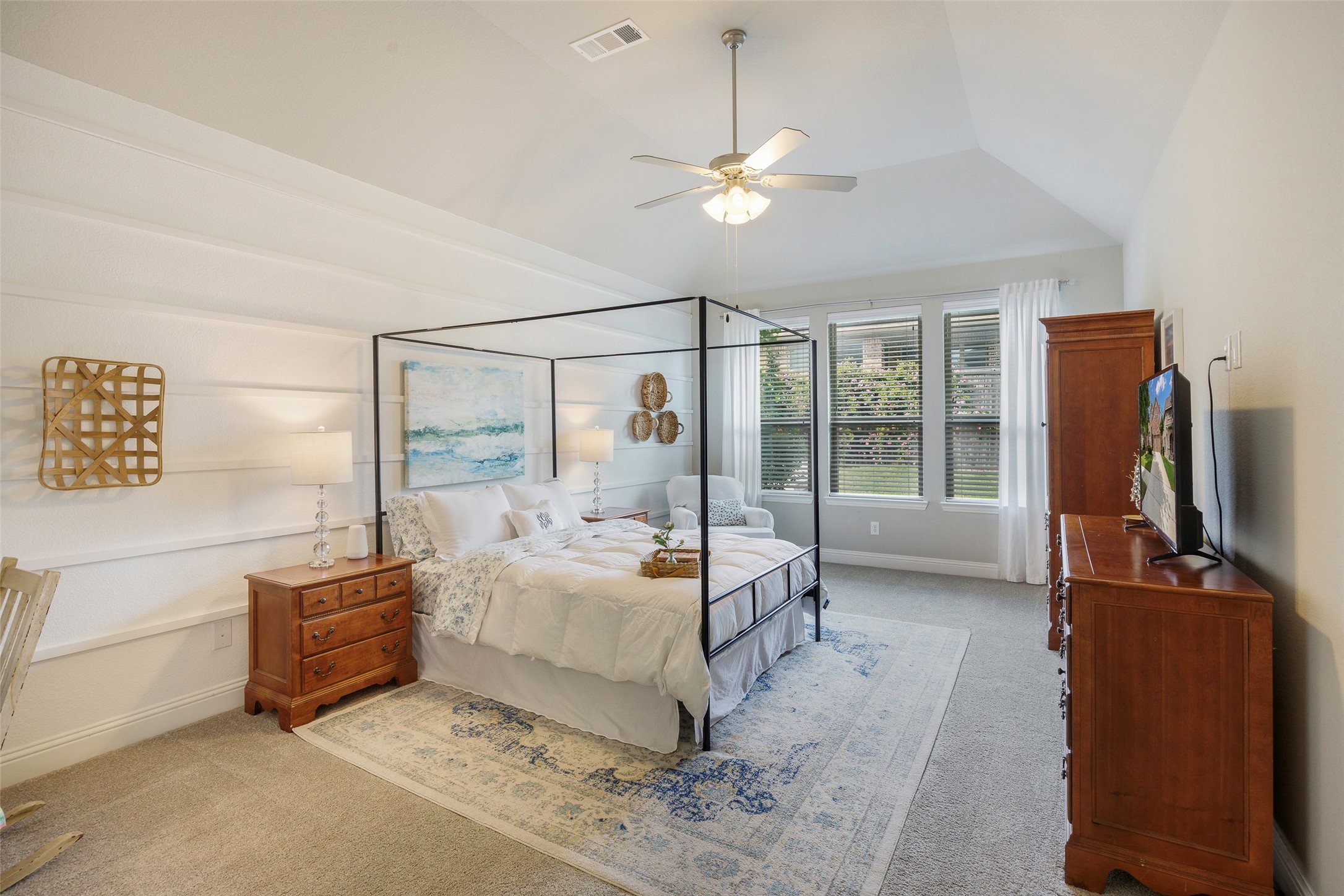 2307 Independence Drive Melissa TX 75454