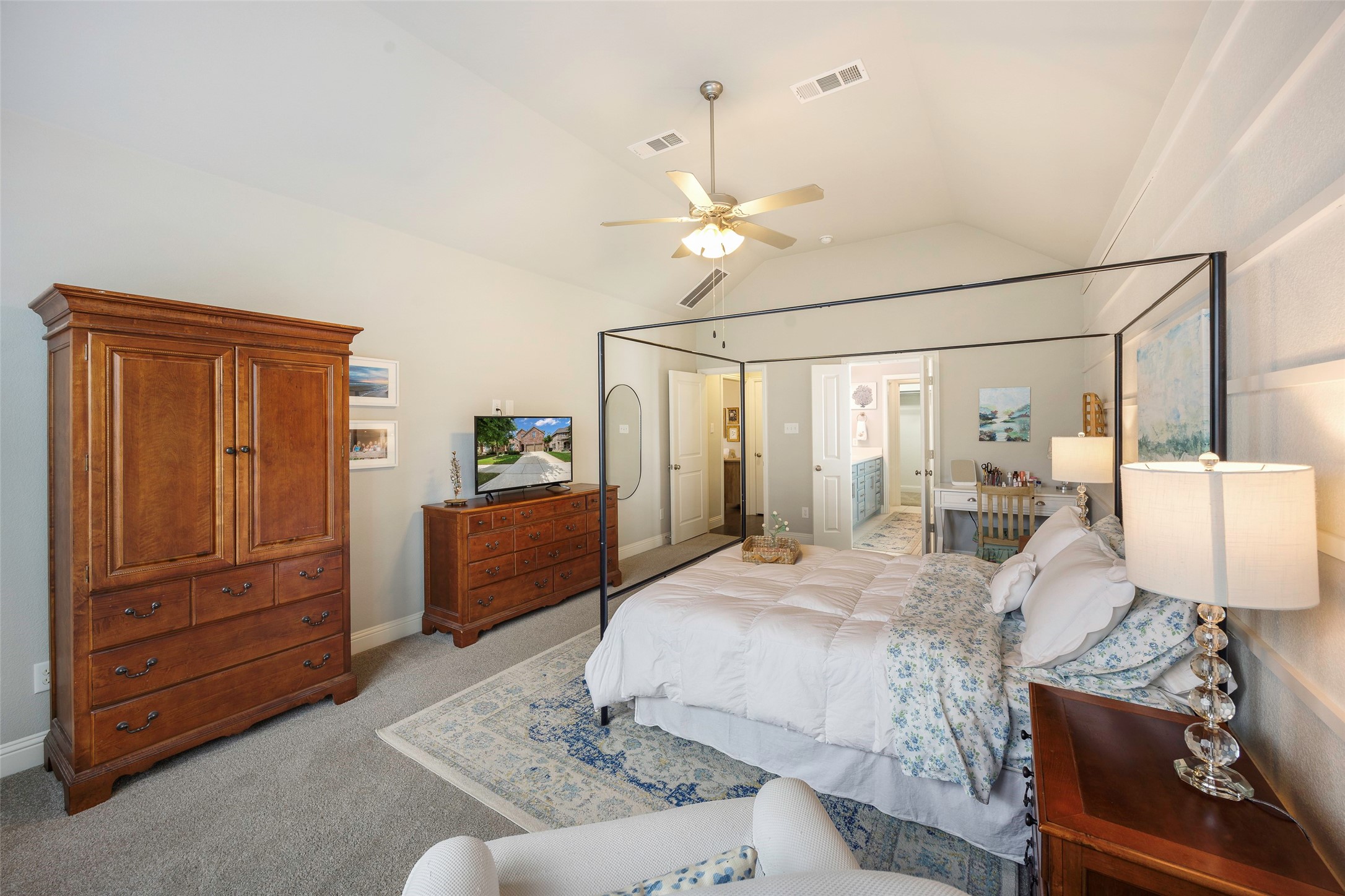 2307 Independence Drive Melissa TX 75454