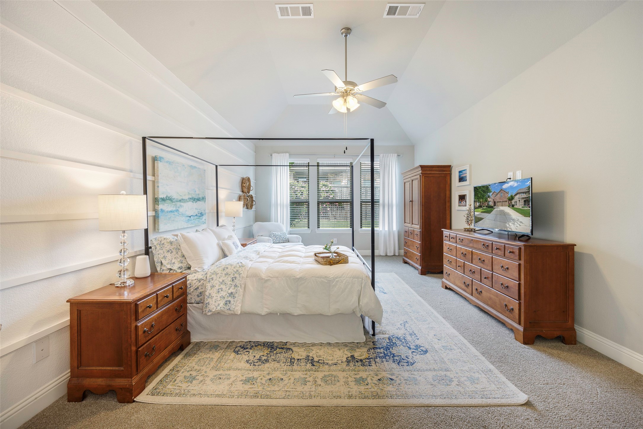2307 Independence Drive Melissa TX 75454