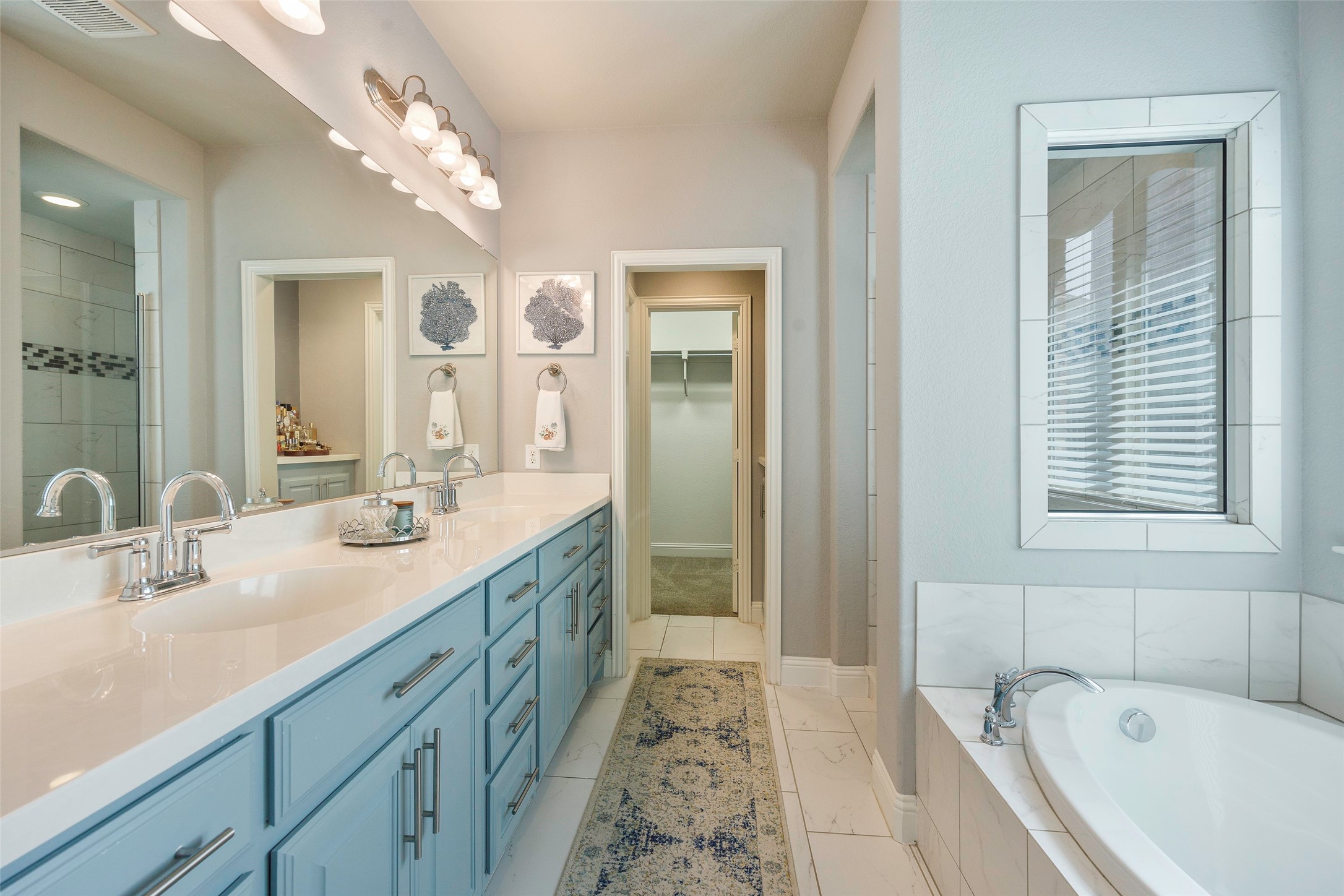 2307 Independence Drive Melissa TX 75454