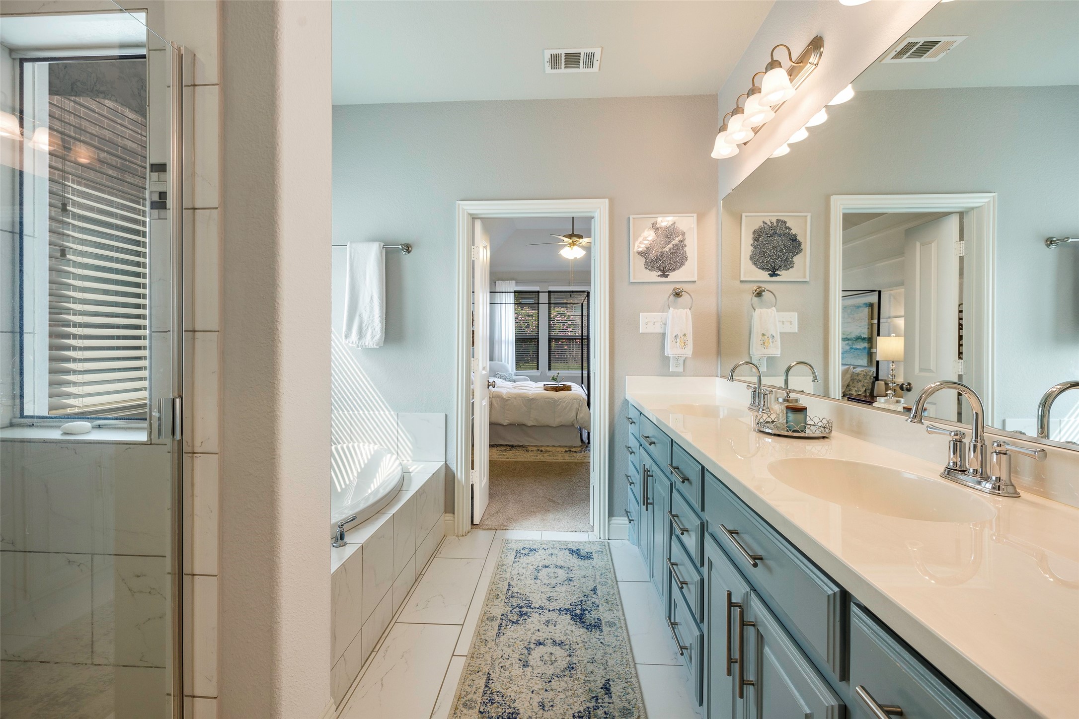 2307 Independence Drive Melissa TX 75454