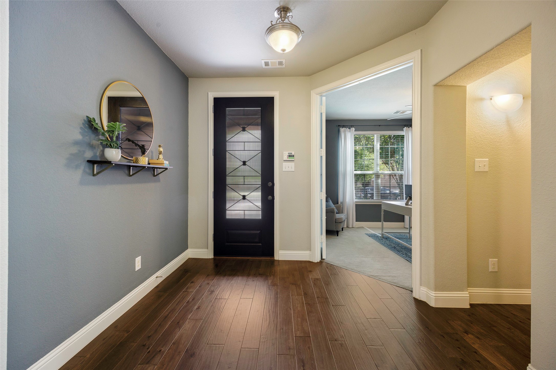 2307 Independence Drive Melissa TX 75454