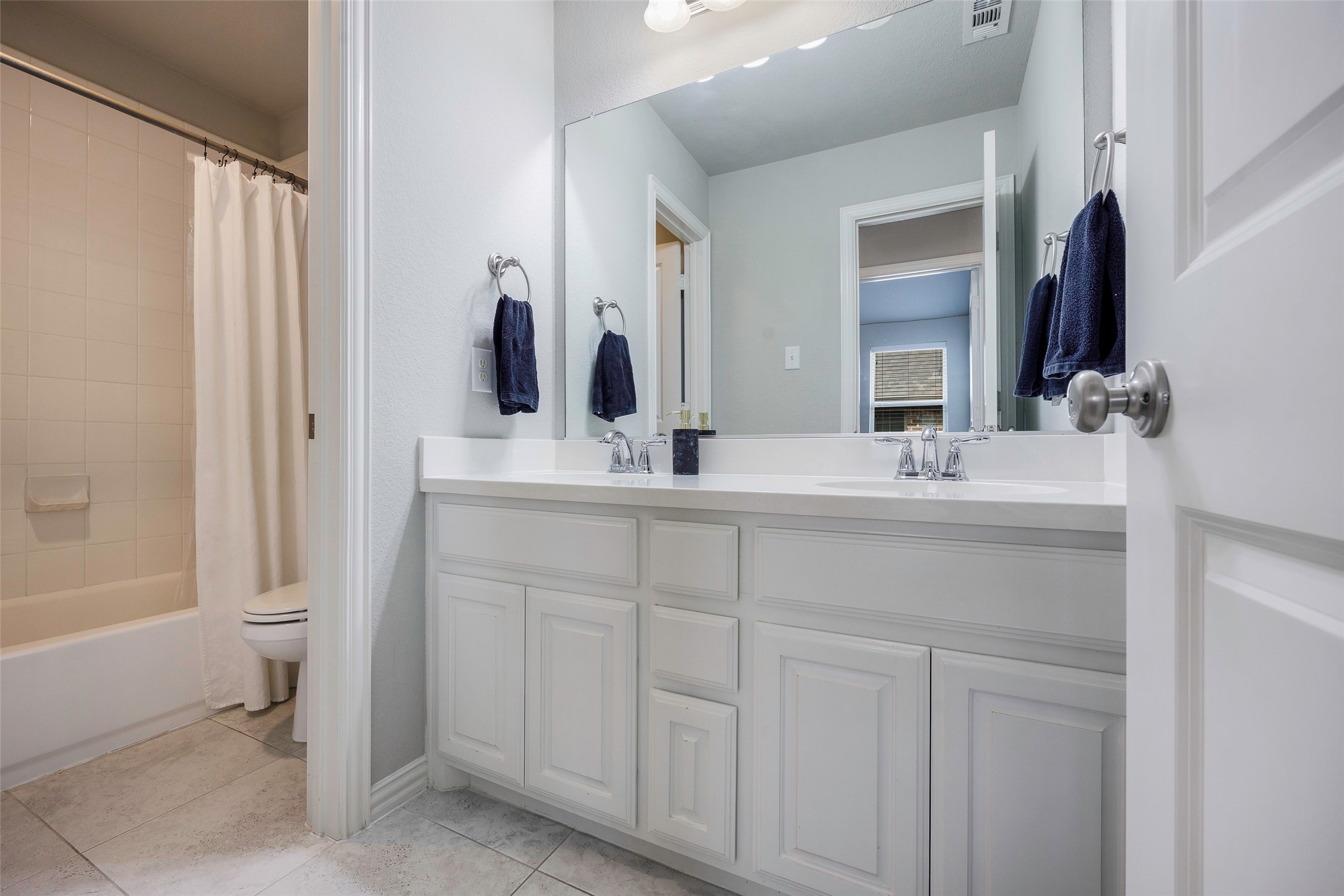 2307 Independence Drive Melissa TX 75454