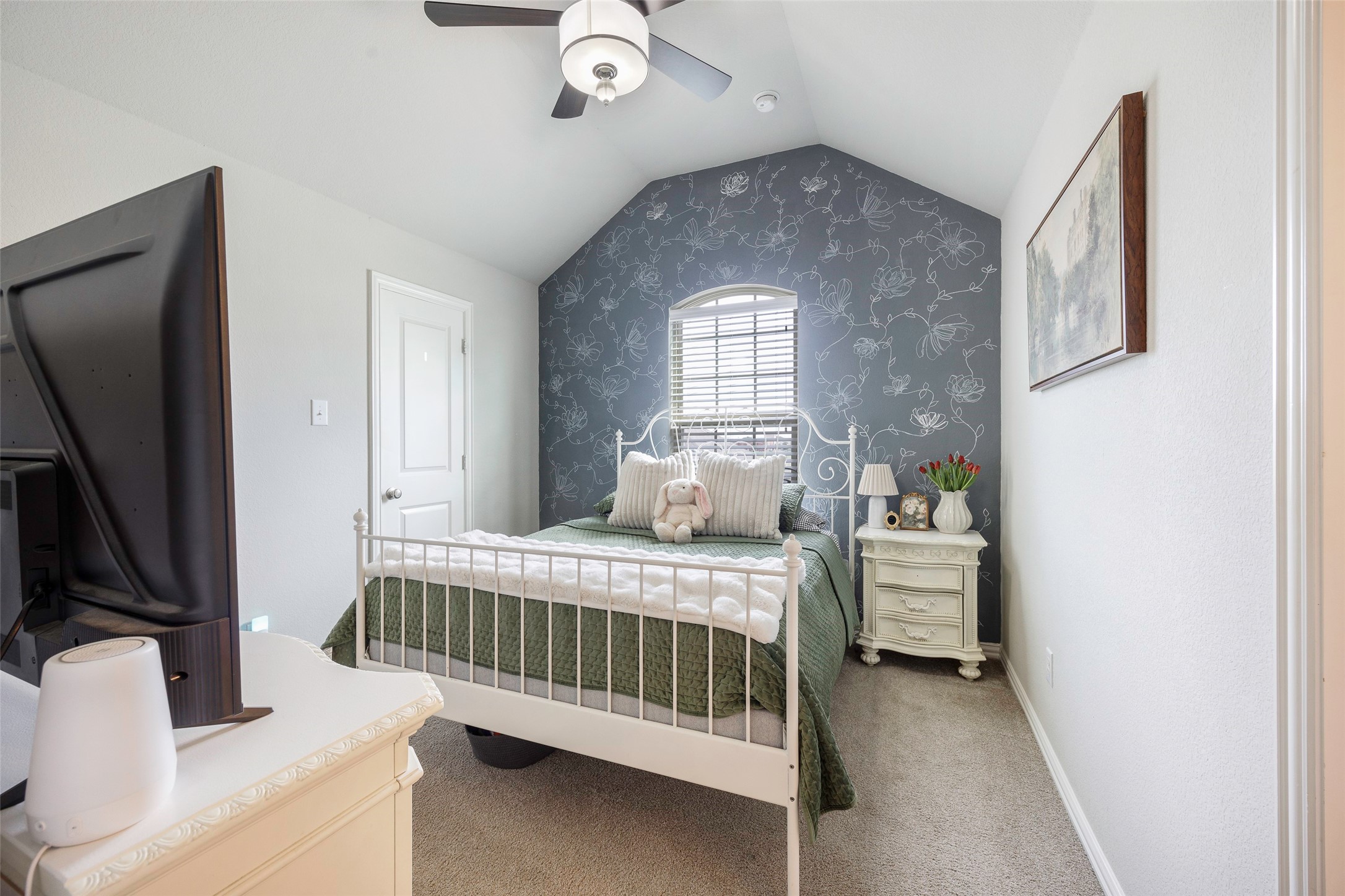 2307 Independence Drive Melissa TX 75454