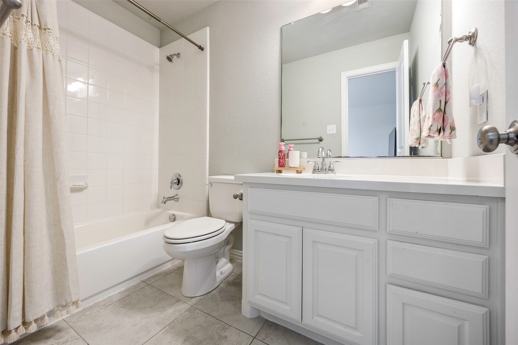 2307 Independence Drive Melissa TX 75454