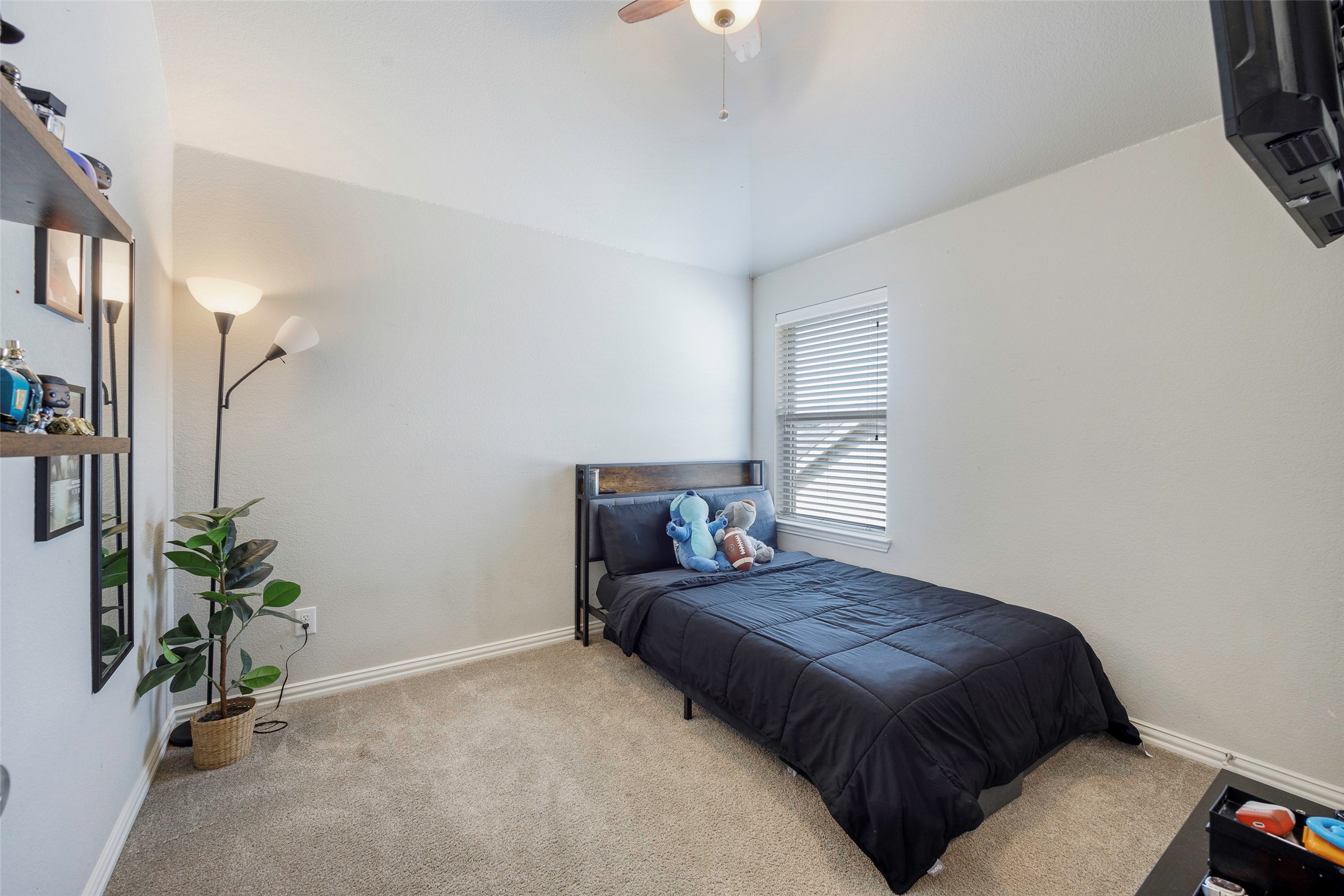 2307 Independence Drive Melissa TX 75454