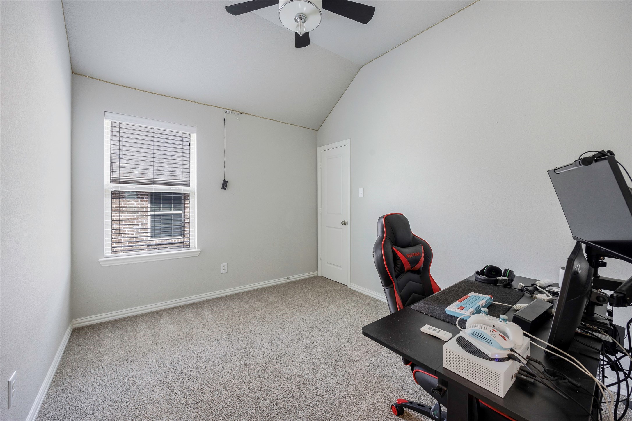 2307 Independence Drive Melissa TX 75454