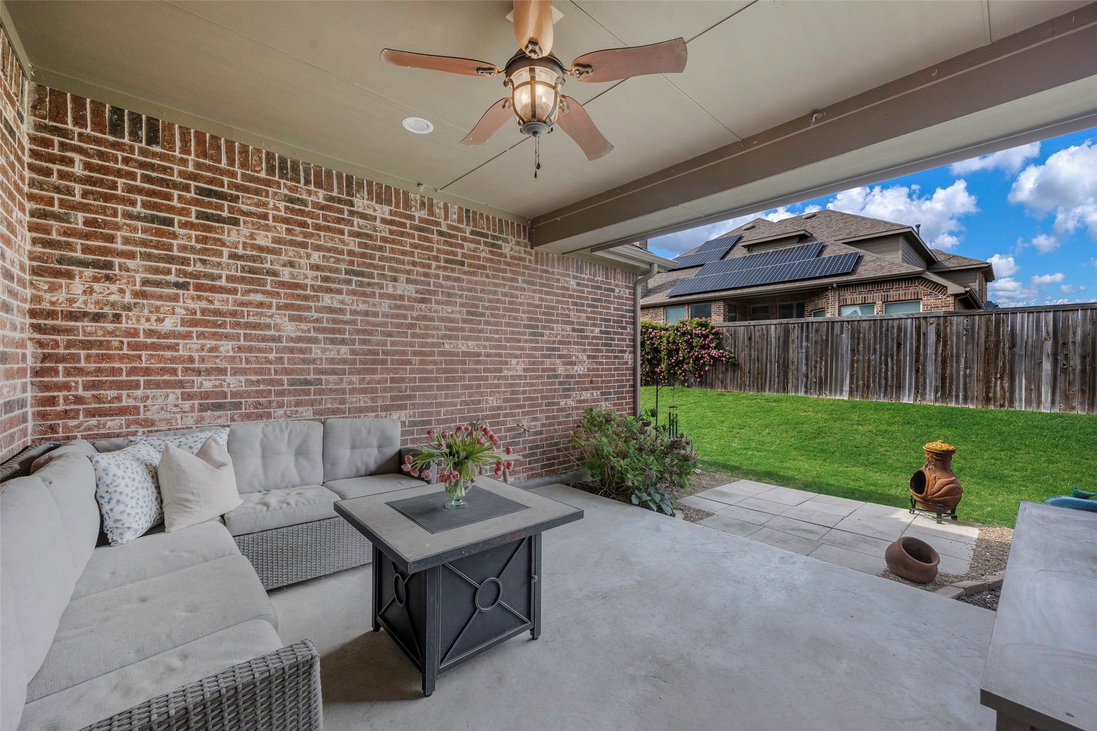 2307 Independence Drive Melissa TX 75454