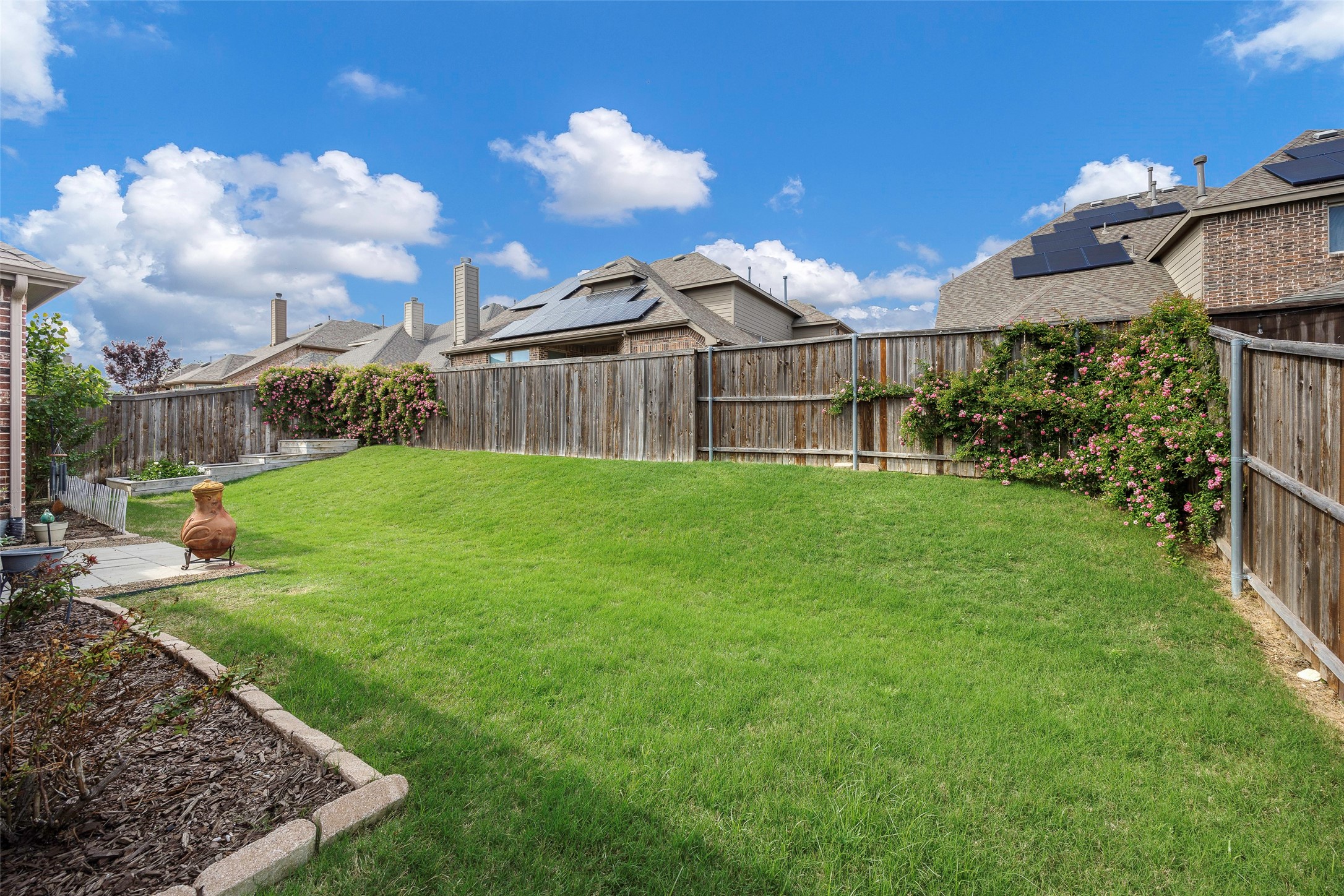 2307 Independence Drive Melissa TX 75454