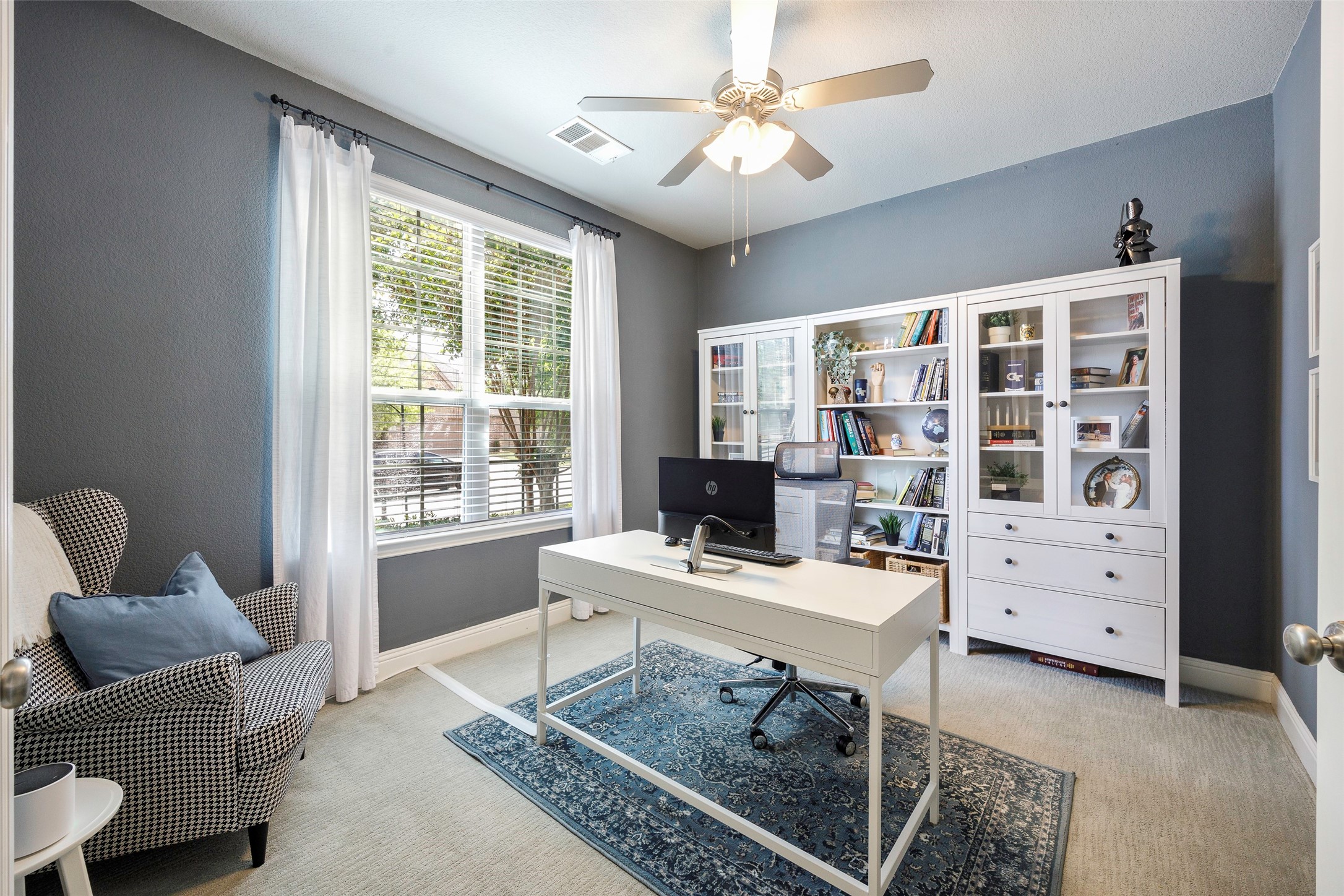 2307 Independence Drive Melissa TX 75454
