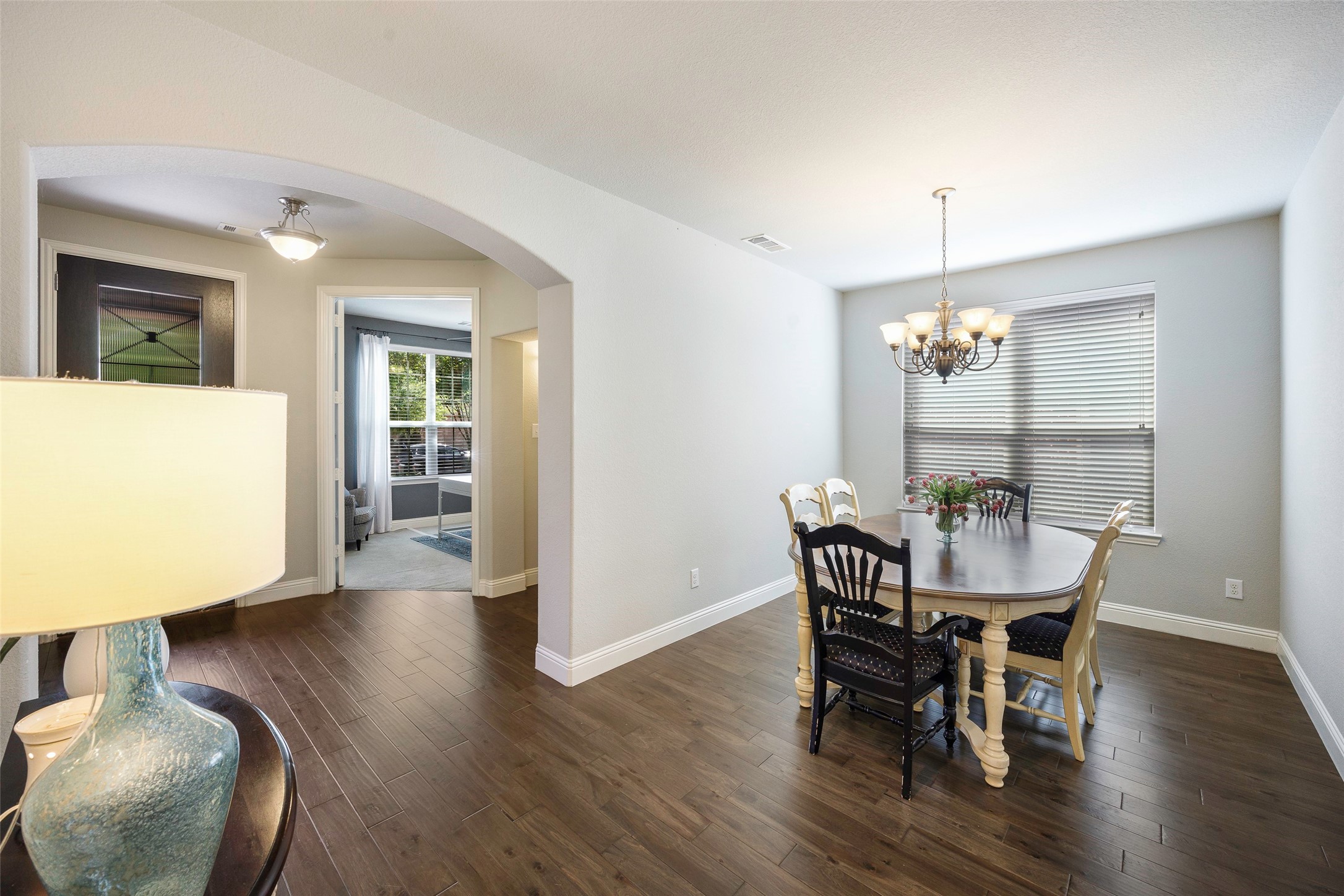 2307 Independence Drive Melissa TX 75454