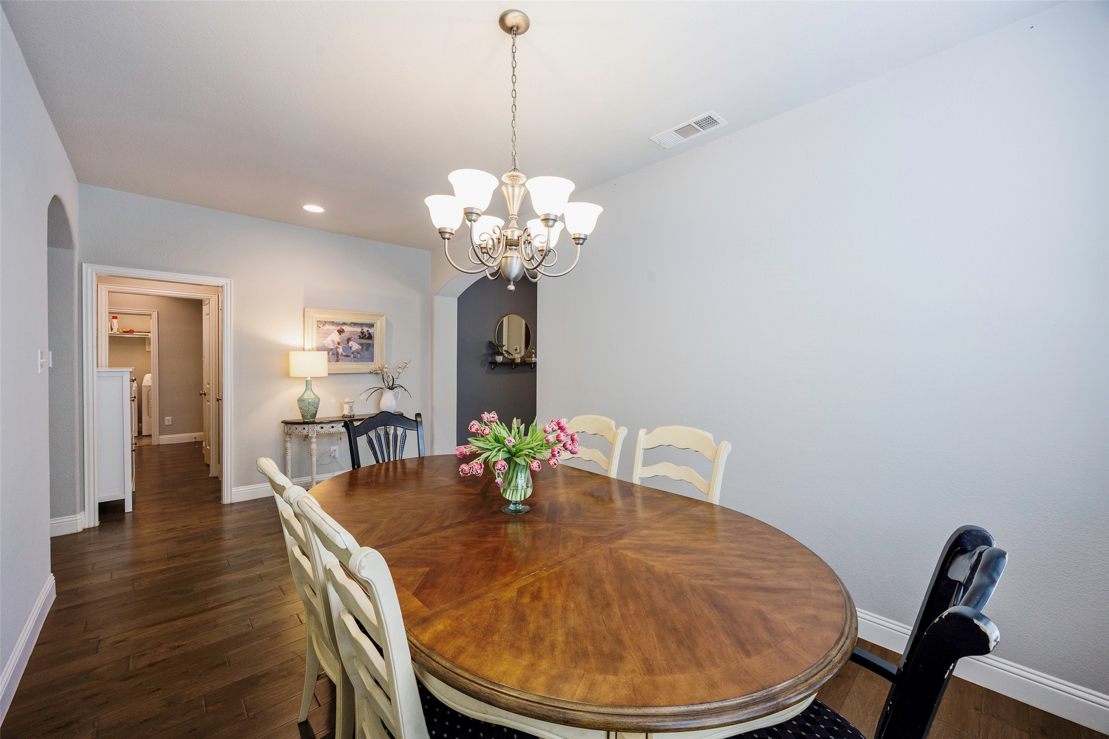 2307 Independence Drive Melissa TX 75454