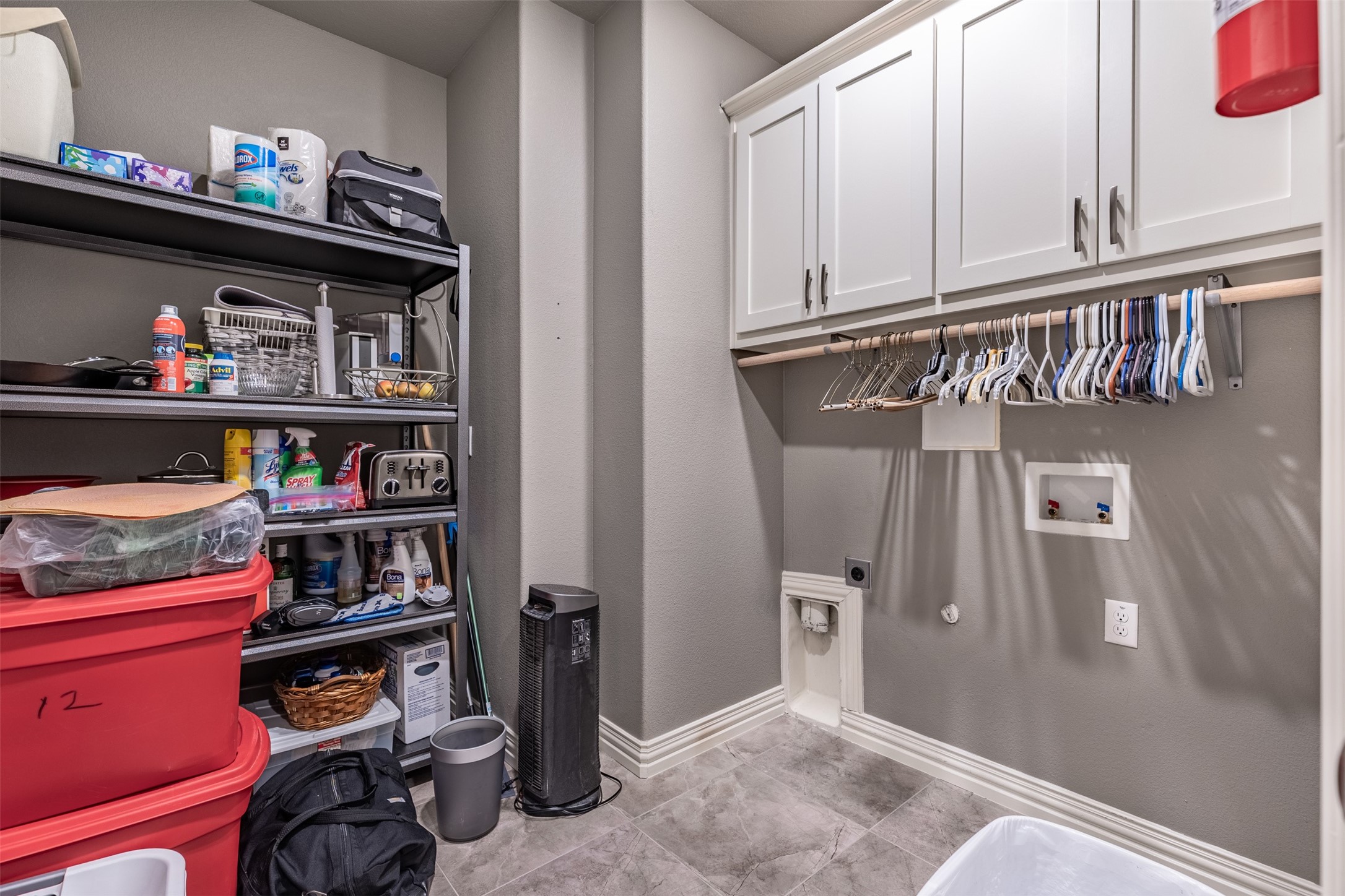 3853 Iron Ore Drive Denison TX 75020