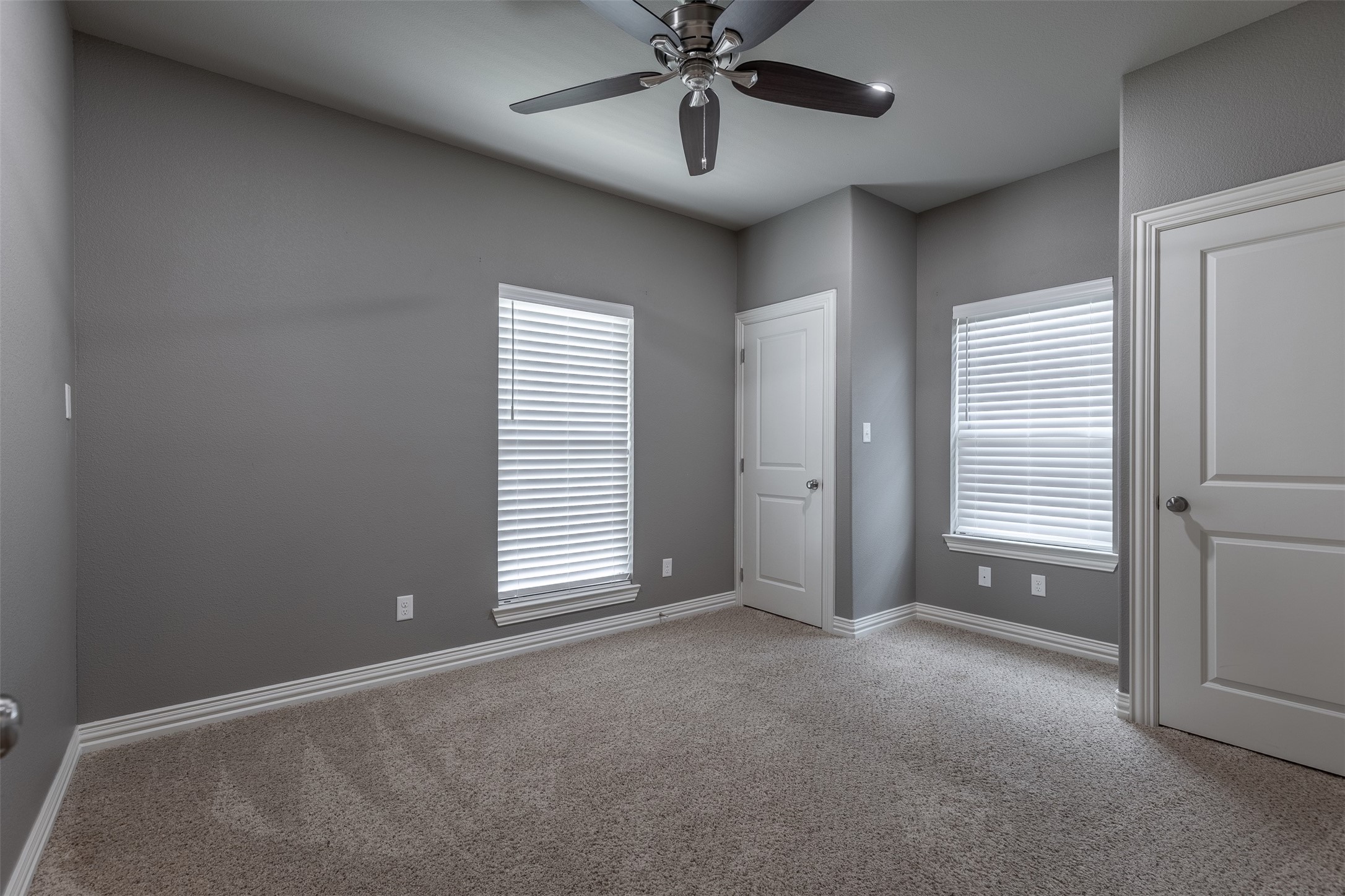 3853 Iron Ore Drive Denison TX 75020